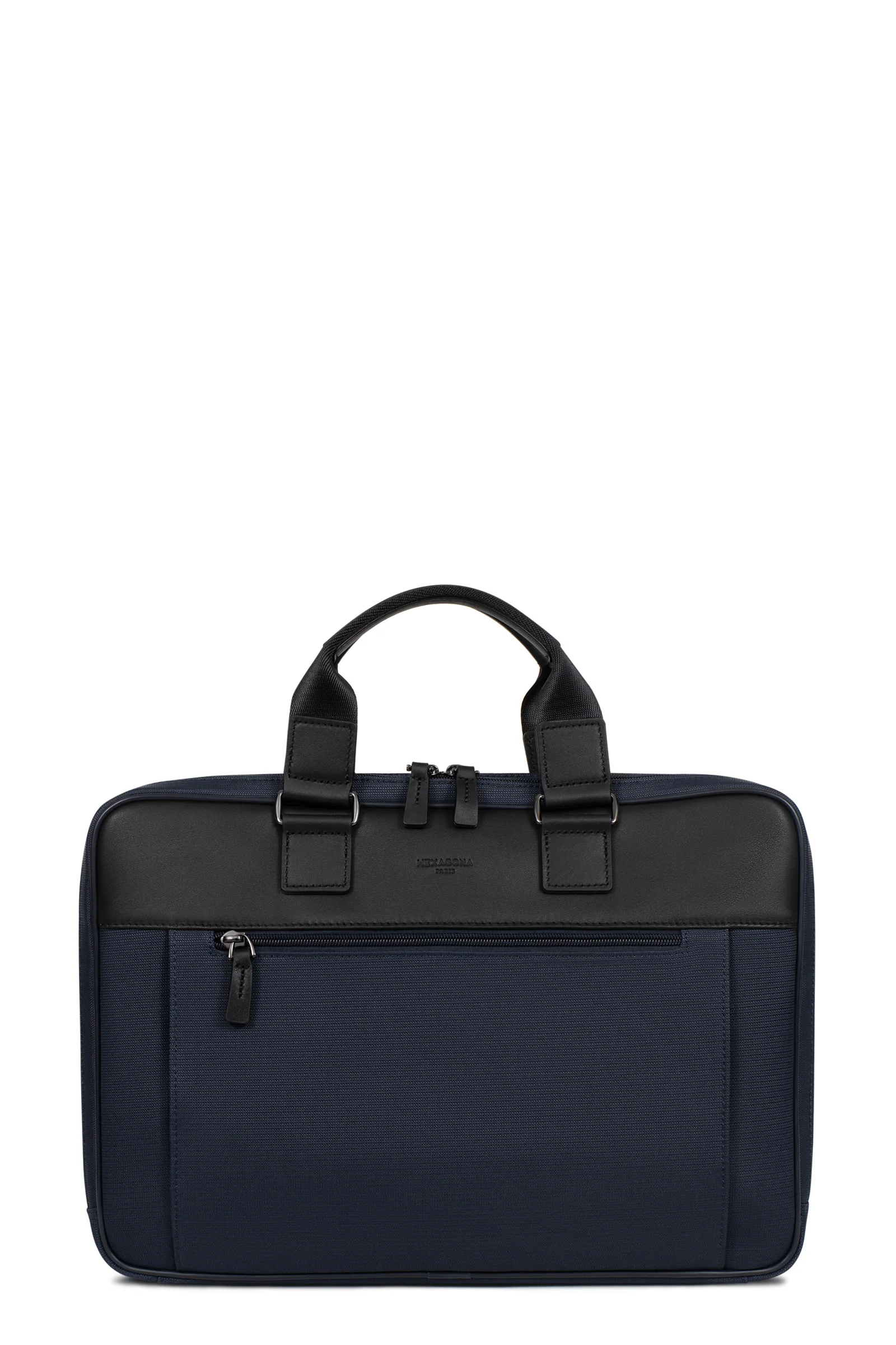 Porte-documents - 15" & A4 - Image 13