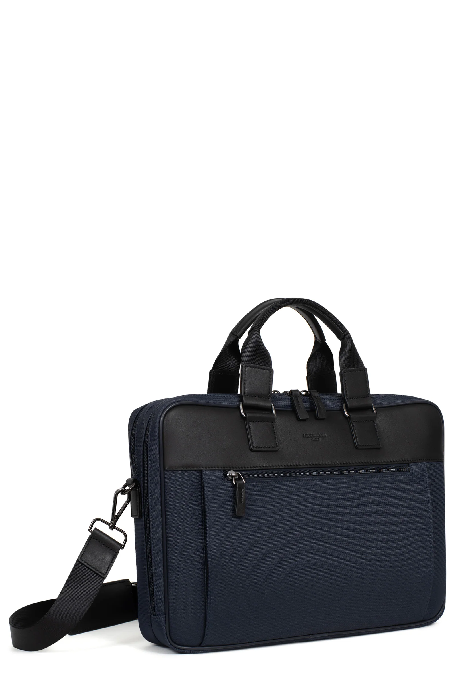 Porte-documents - 15" & A4 - Image 15
