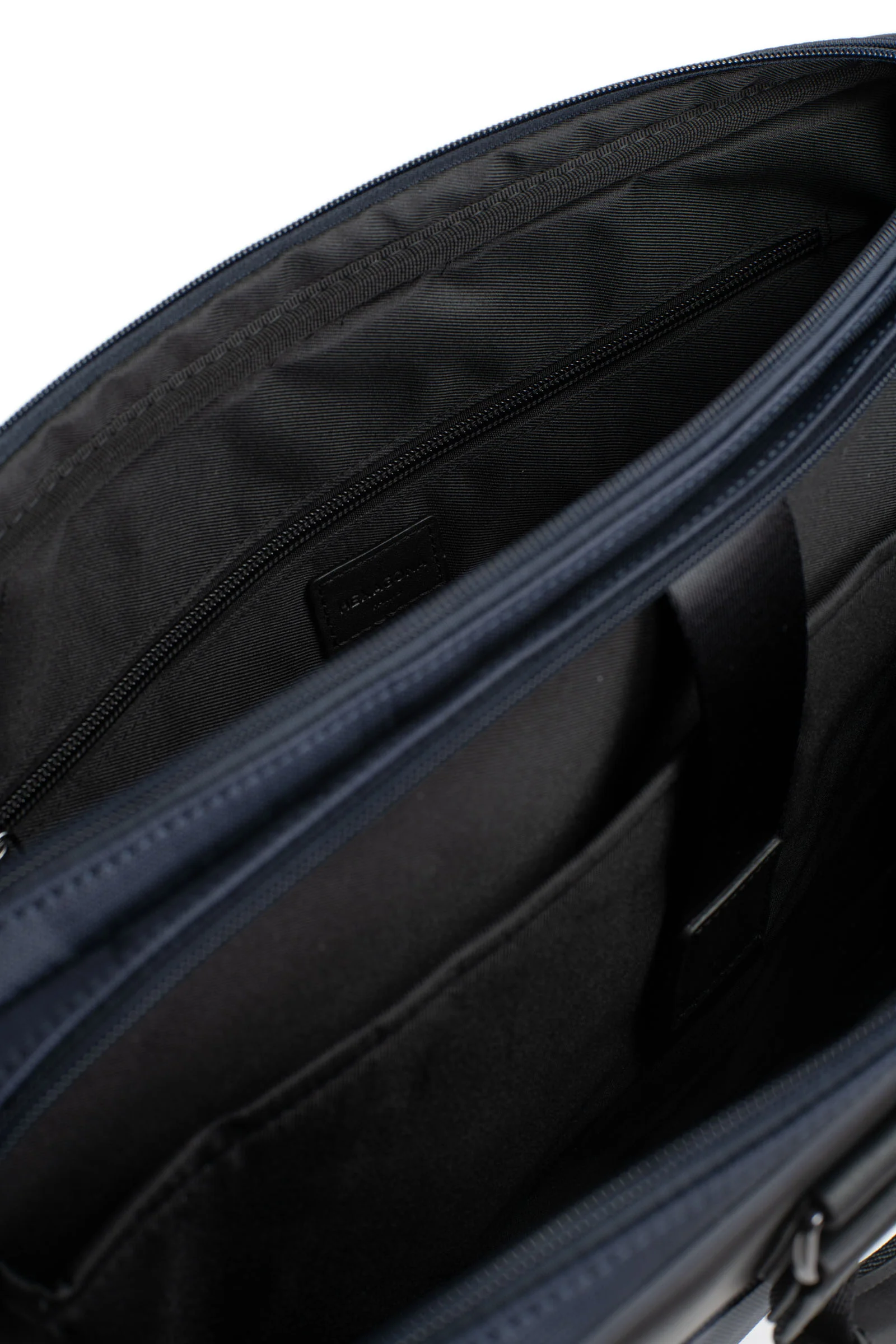 Porte-documents - 15" & A4 - Image 18