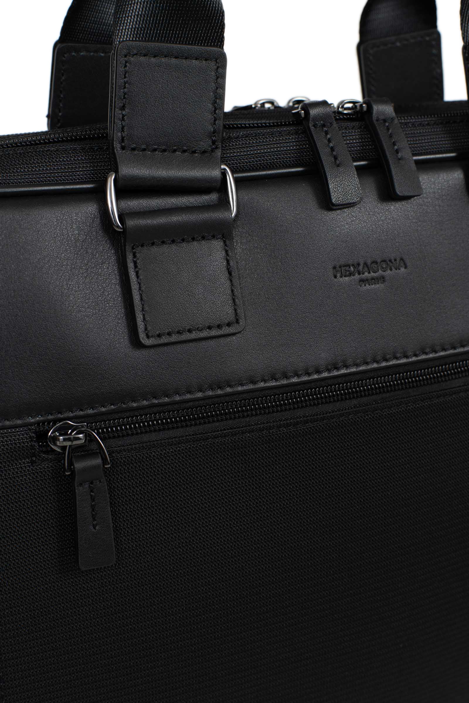 Porte-documents - 15" & A4 - Image 5
