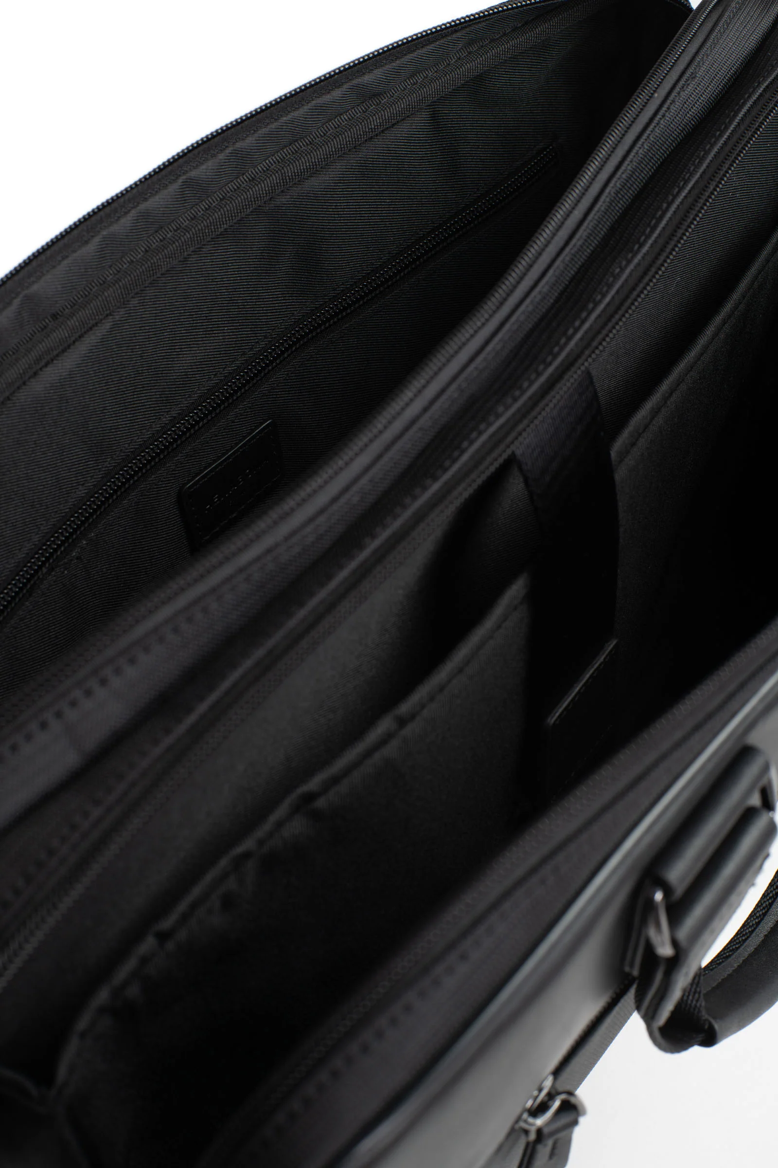 Porte-documents - 15" & A4 - Image 6