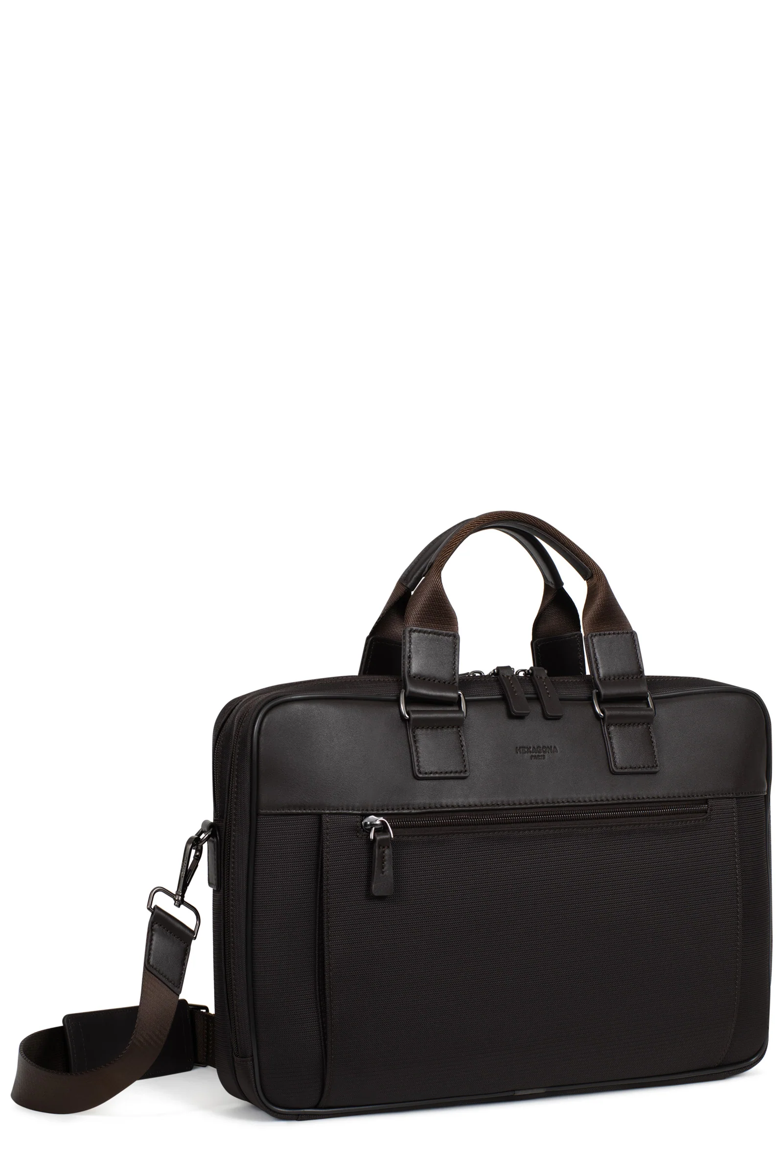 Porte-documents - 15" & A4 - Image 9