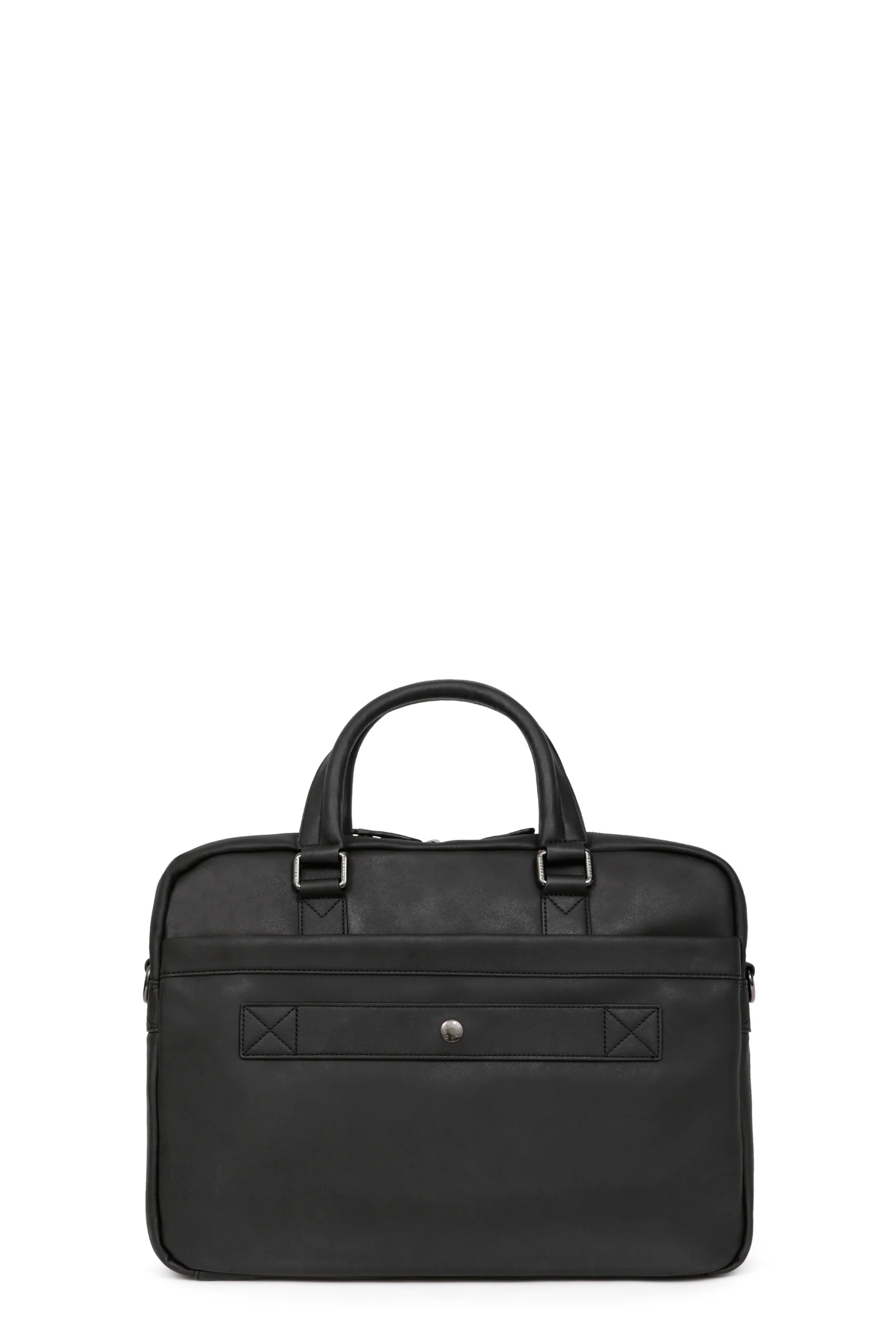 Porte-documents - 15" & A4 - Image 10