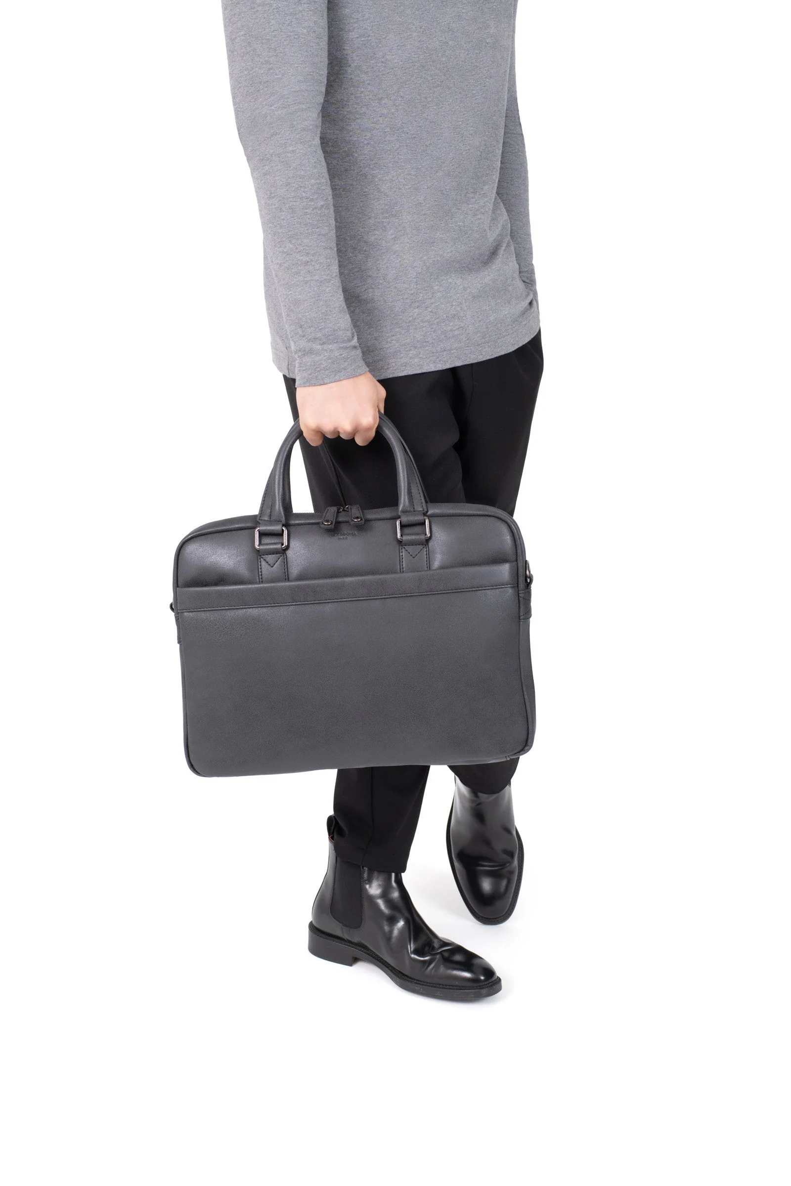 Porte-documents - 15" & A4 - Image 8