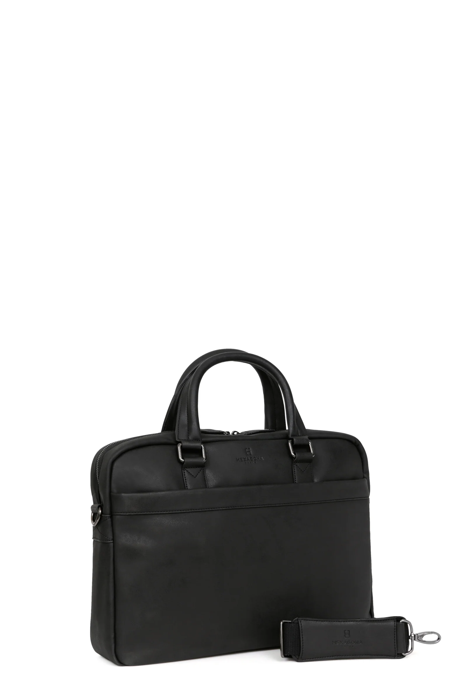 Porte-documents - 15" & A4 - Image 9