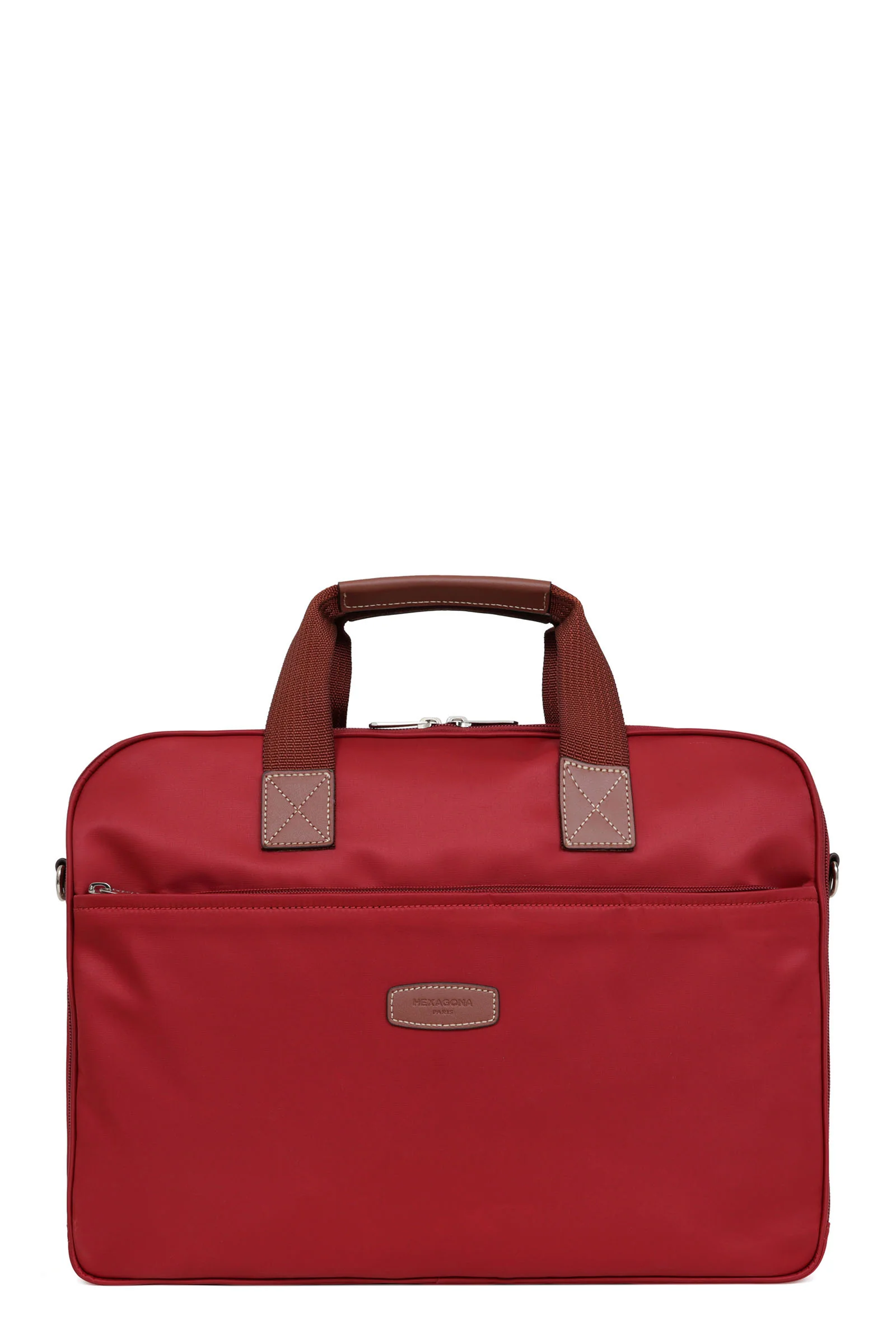 Porte-documents - 15" & A4 - Image 19