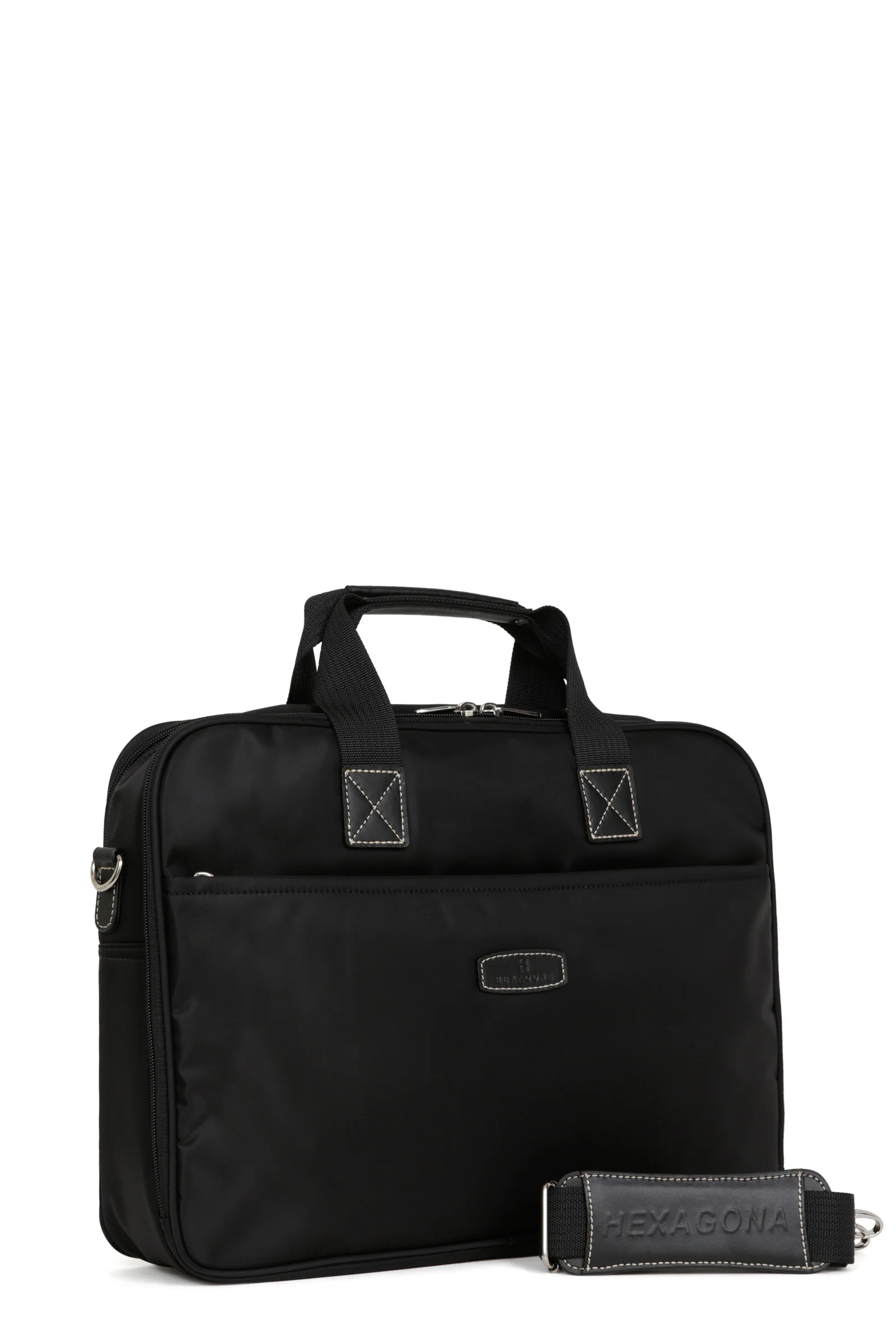 Porte-documents - 15" & A4 - Image 9
