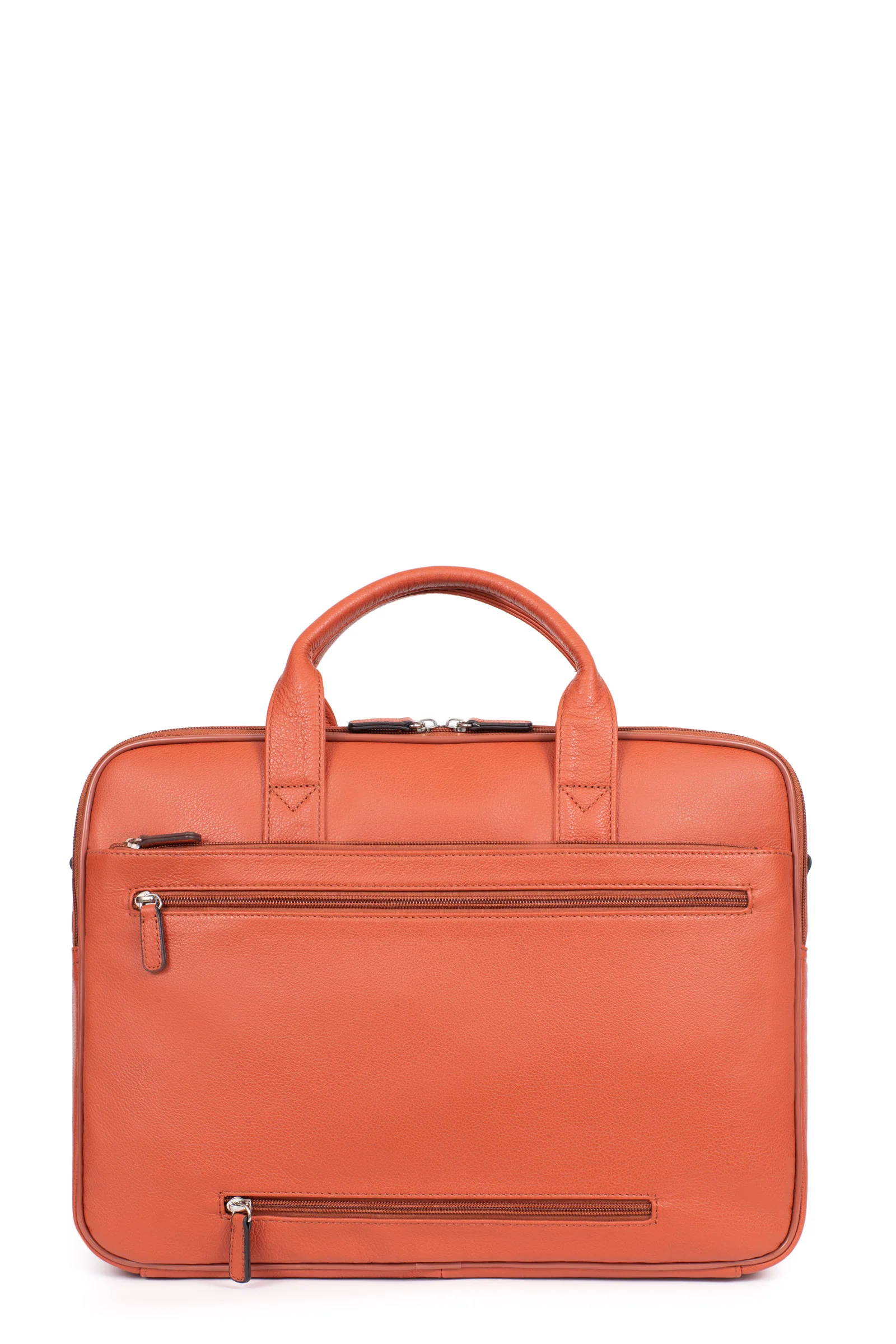 Porte-documents - 15" & A4 - Cuir - Image 16