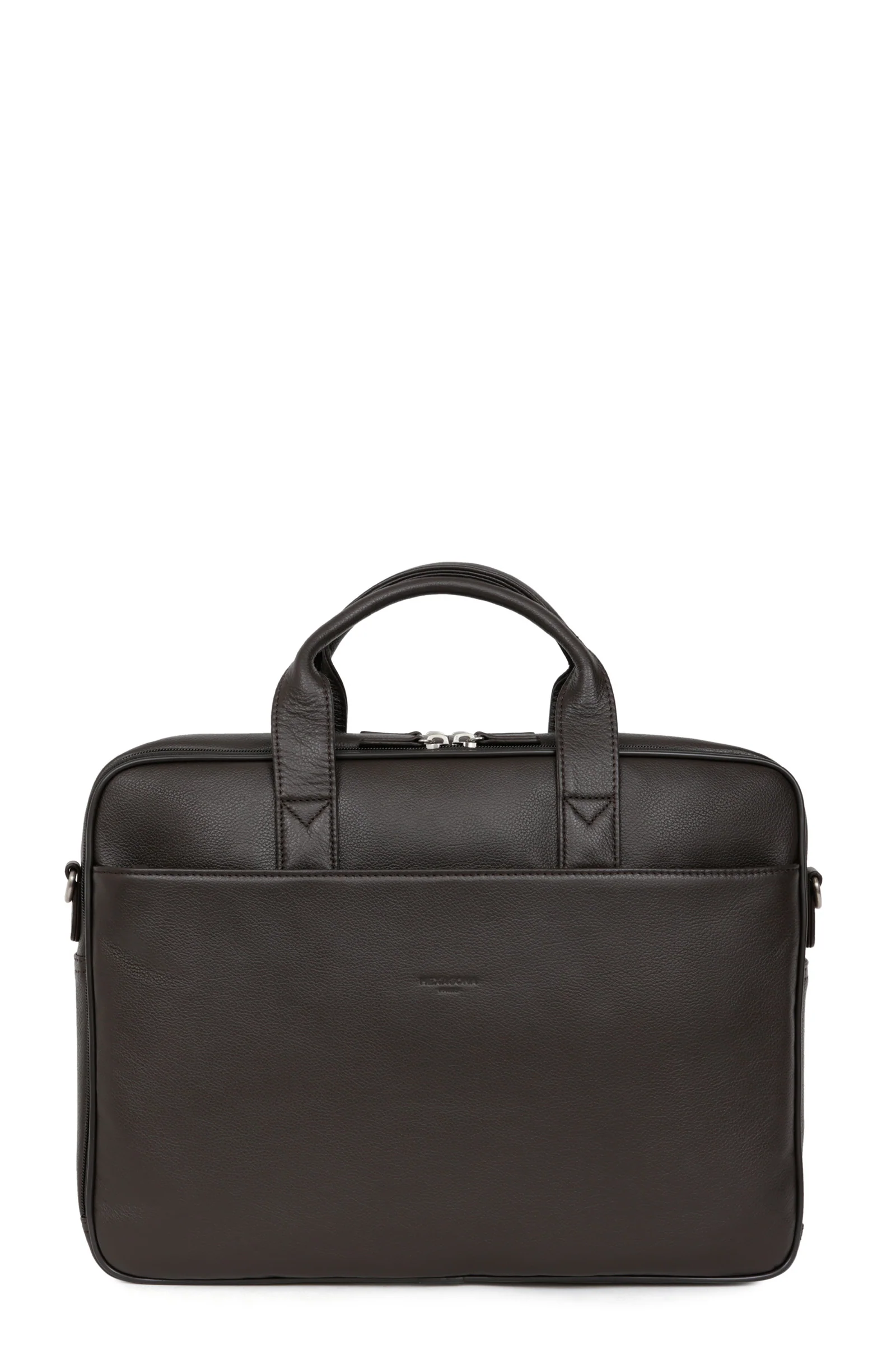 Porte-documents - 15" & A4 - Cuir - Image 19
