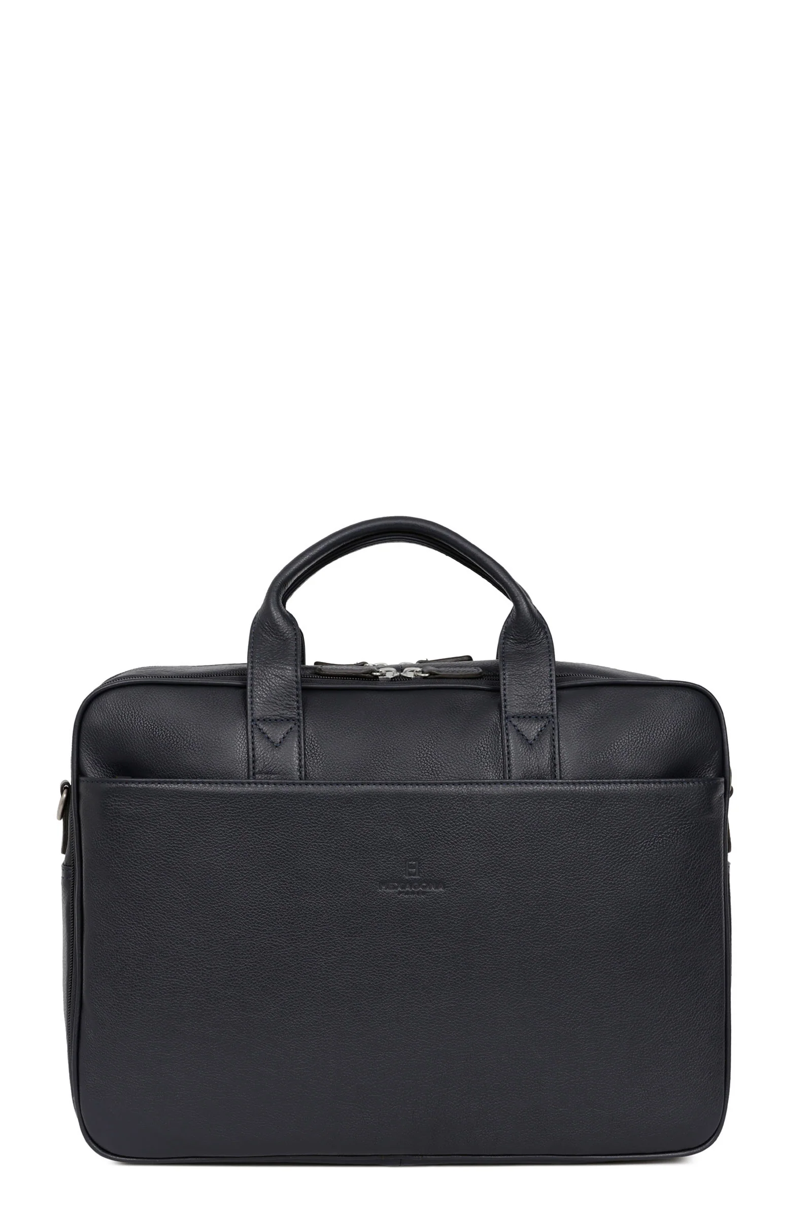 Porte-documents - 15" & A4 - Cuir - Image 25