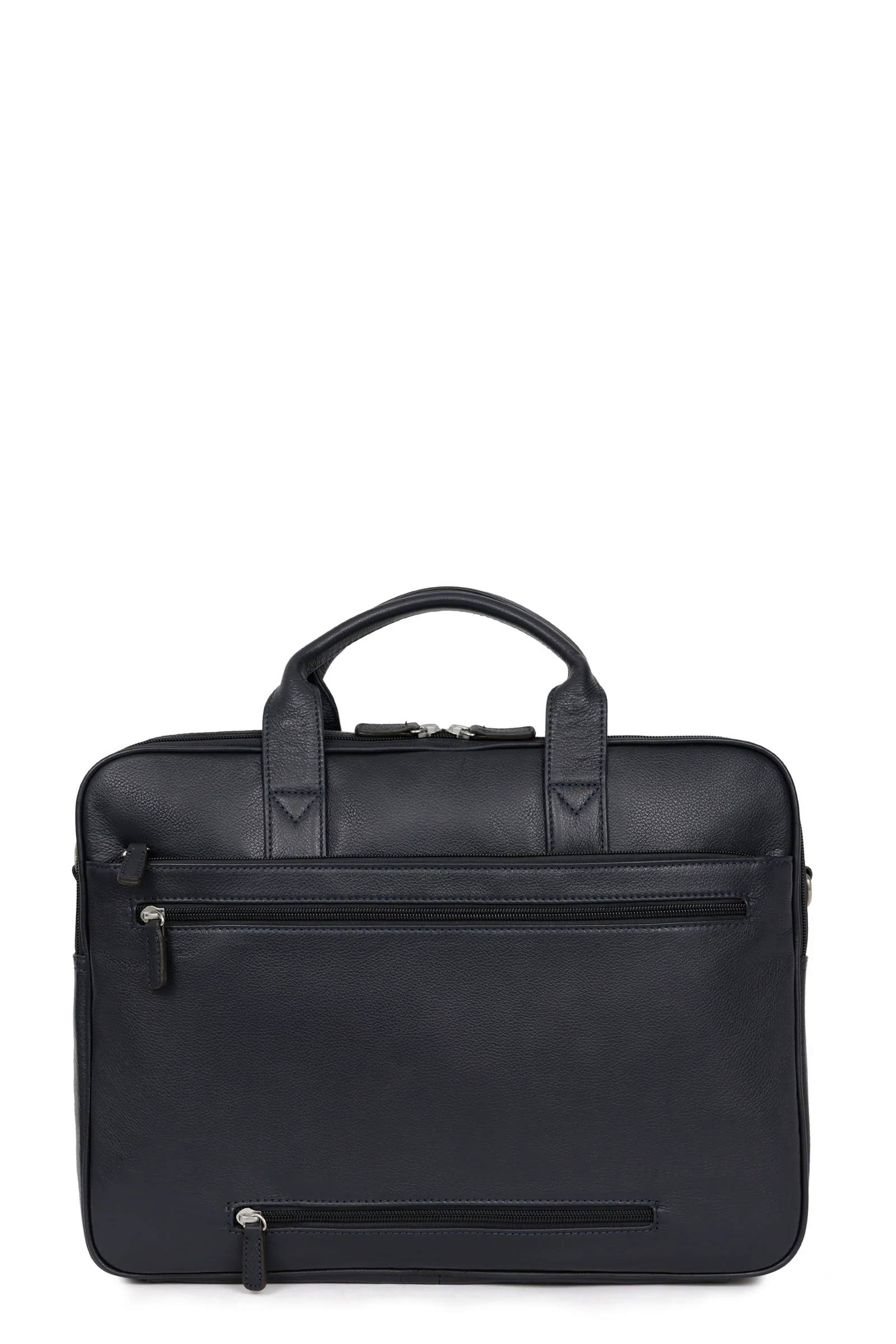 Porte-documents - 15" & A4 - Cuir - Image 28