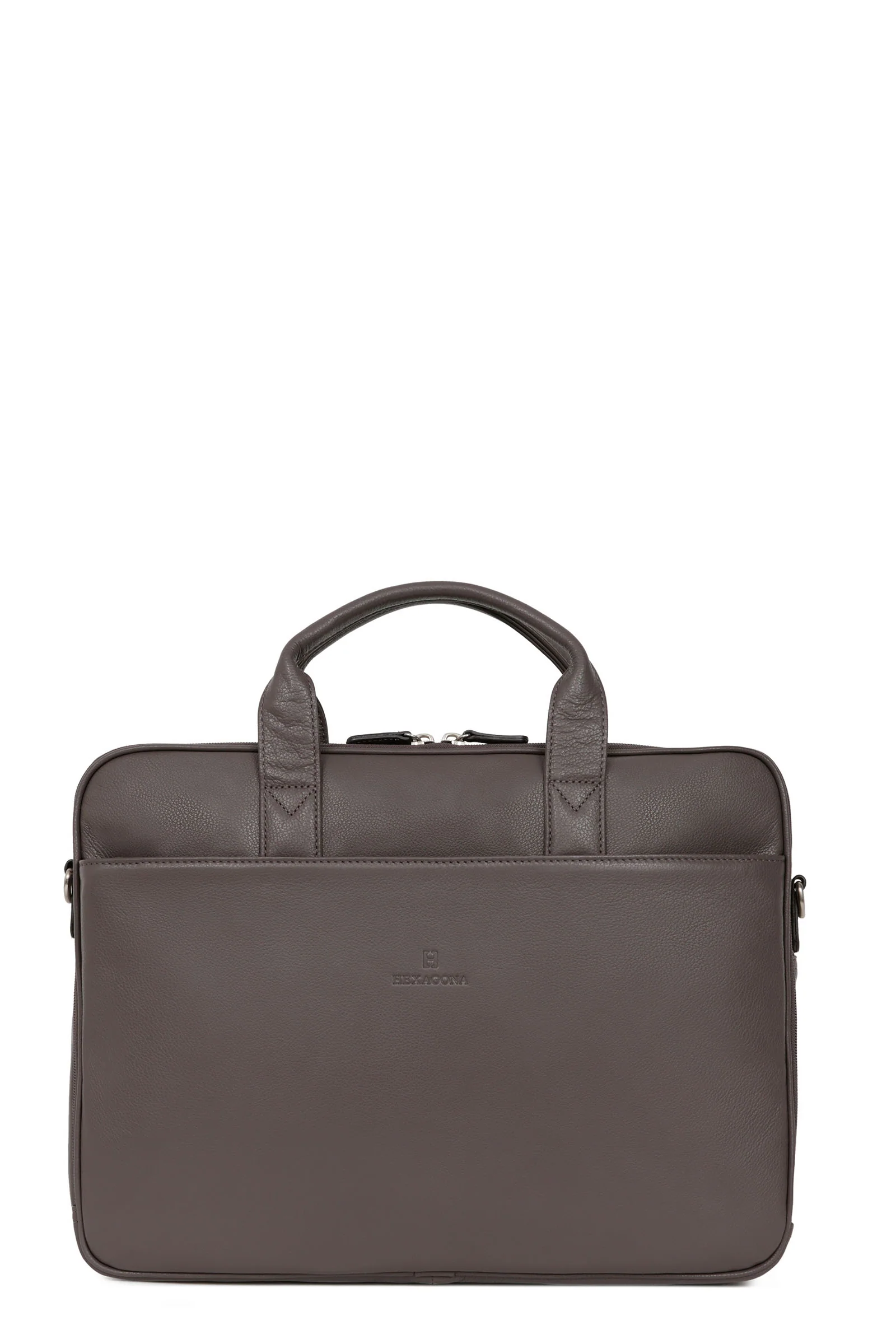 Porte-documents - 15" & A4 - Cuir - Image 31