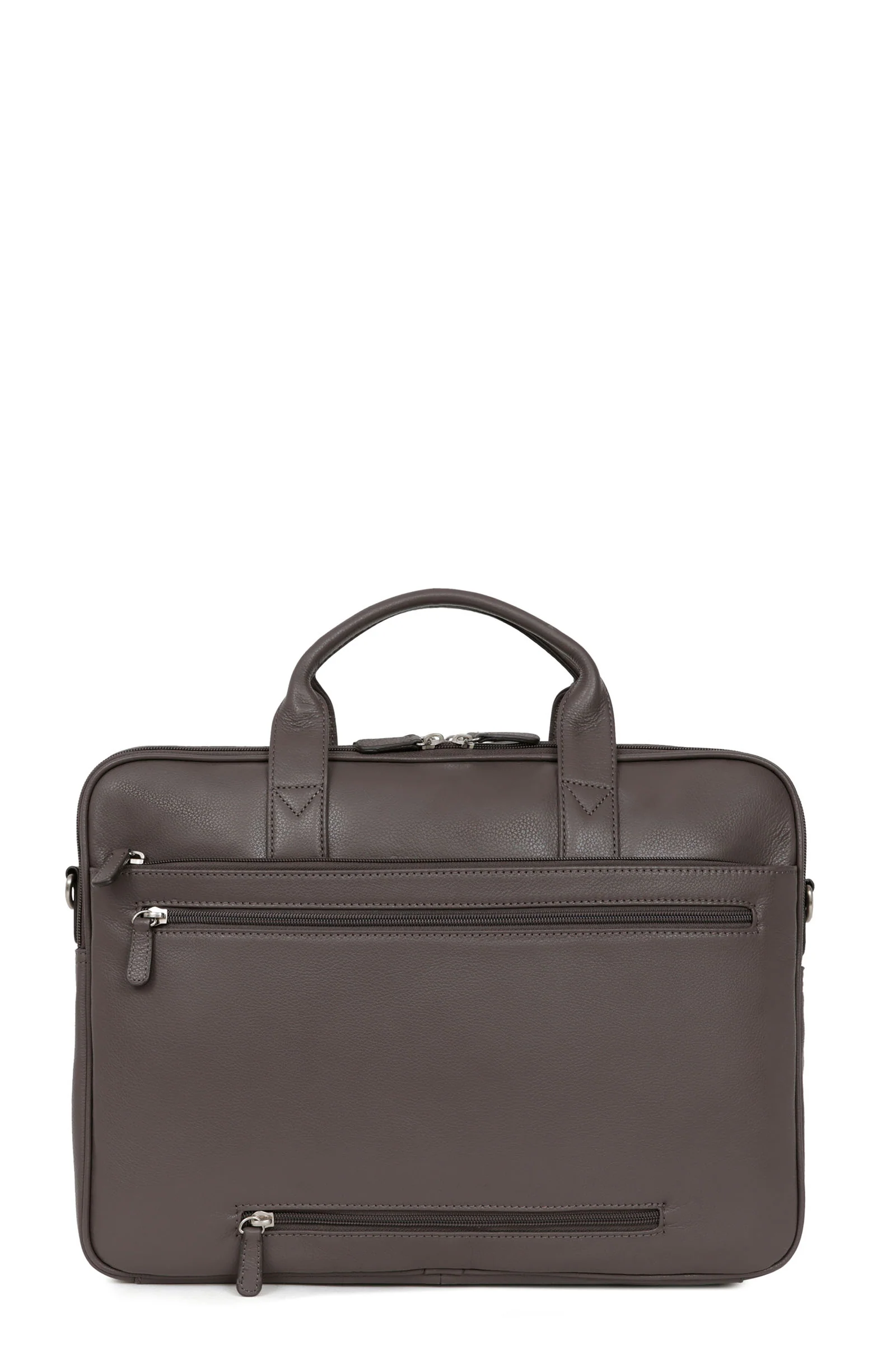 Porte-documents - 15" & A4 - Cuir - Image 34