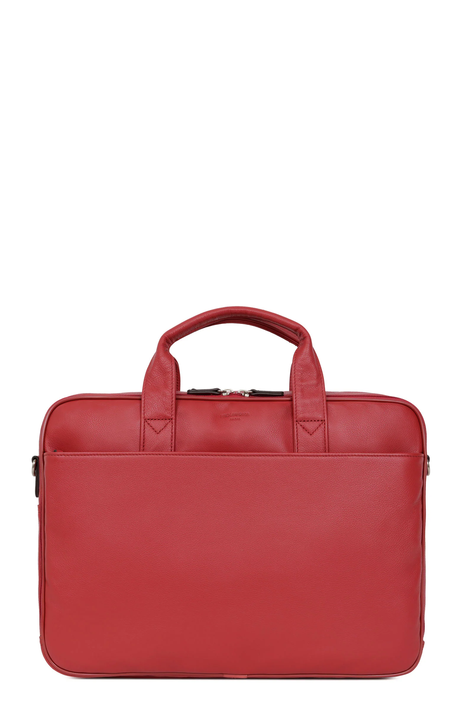 Porte-documents - 15" & A4 - Cuir - Image 37