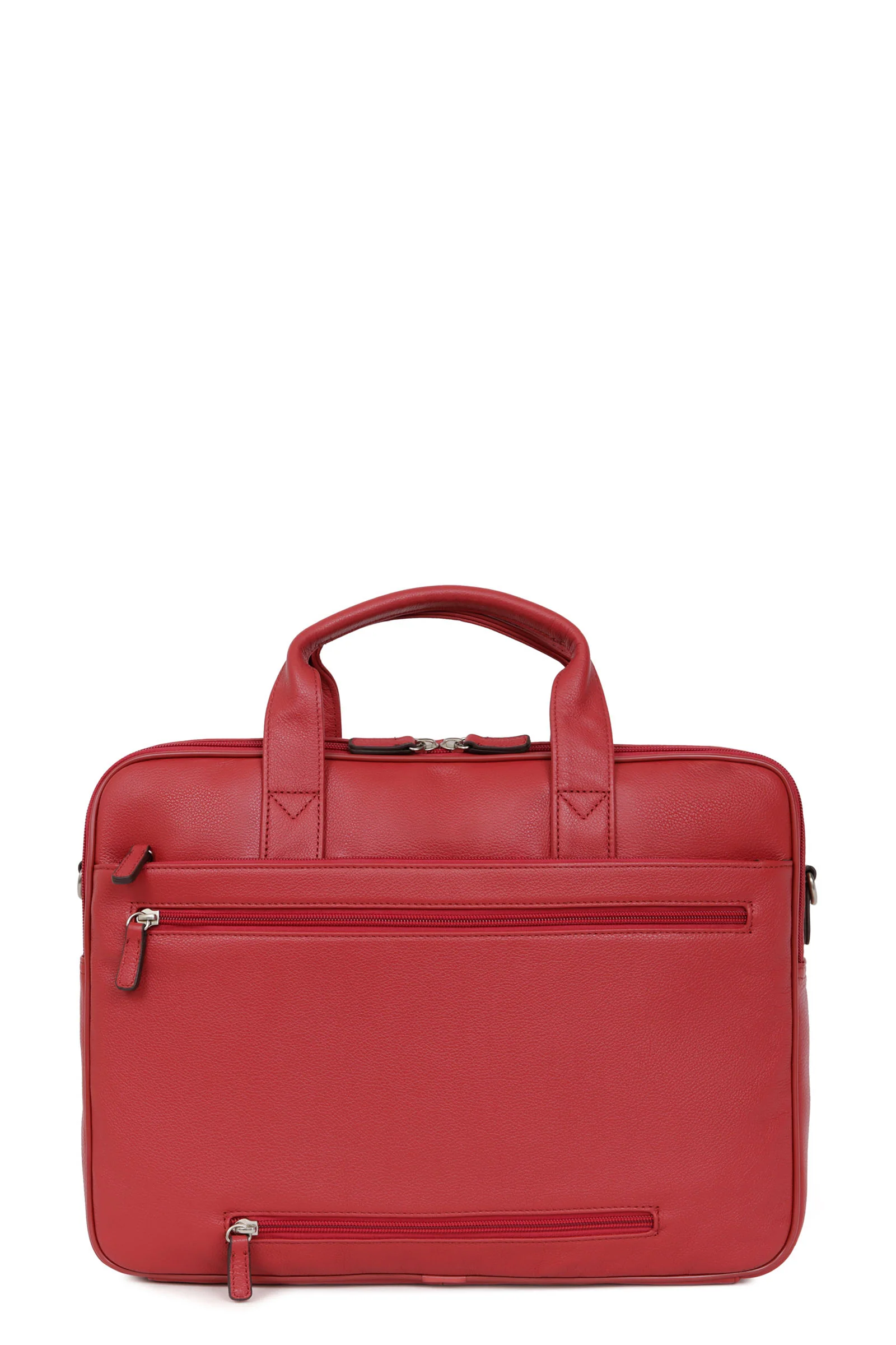 Porte-documents - 15" & A4 - Cuir - Image 40