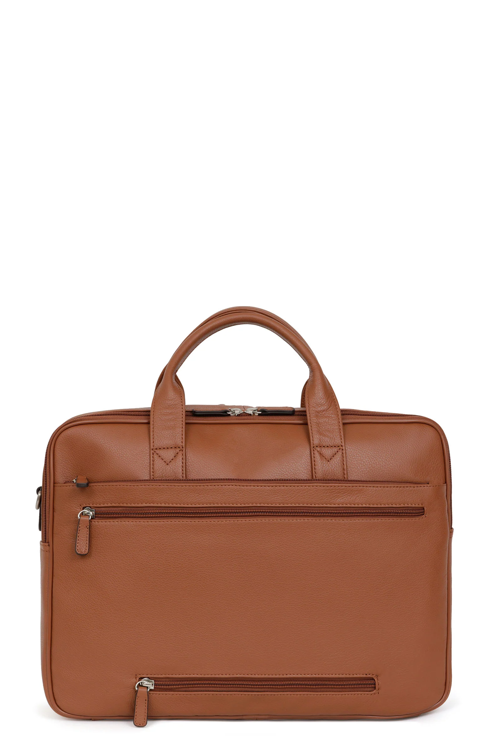 Porte-documents - 15" & A4 - Cuir - Image 46