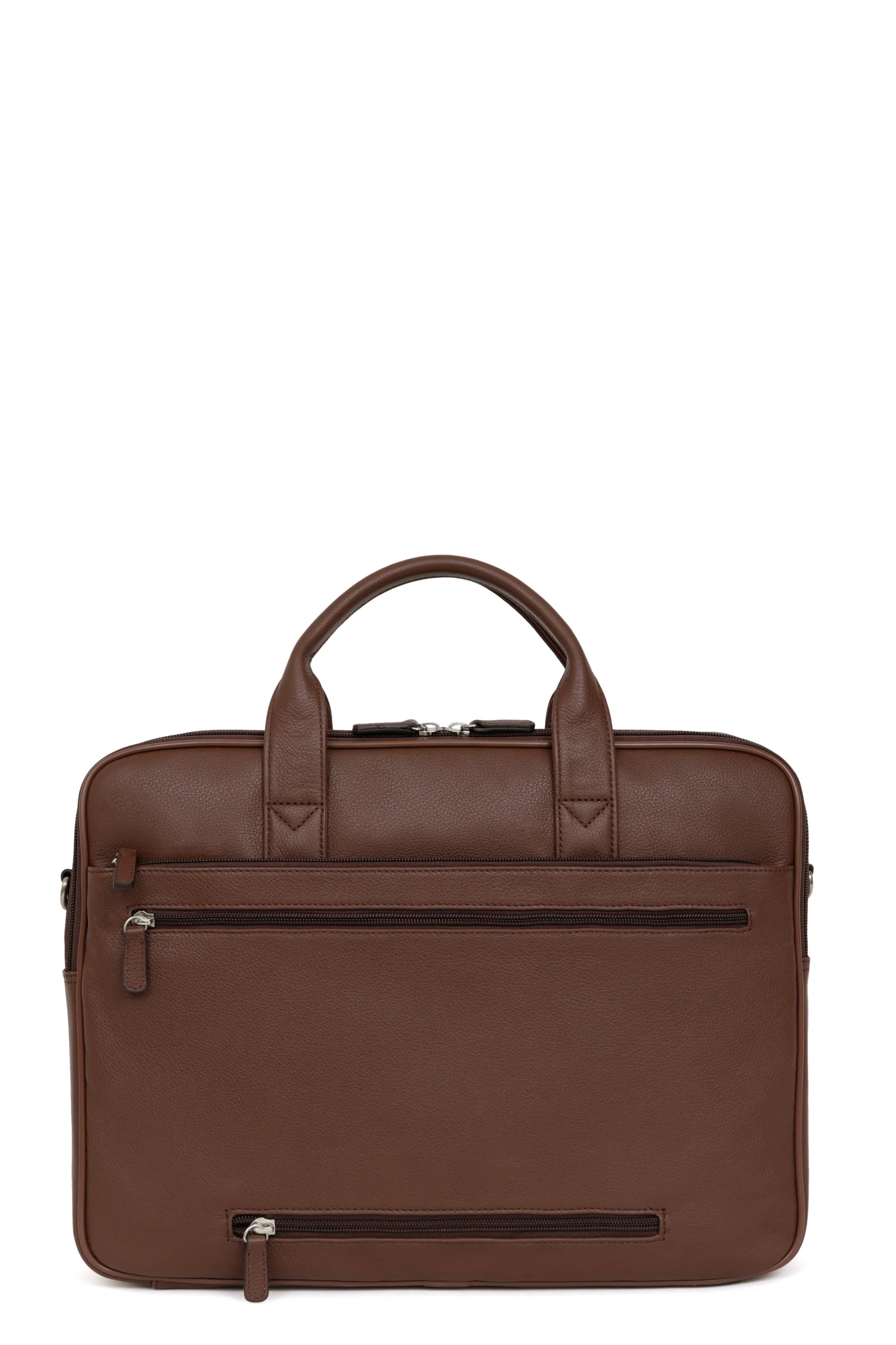 Porte-documents - 15" & A4 - Cuir - Image 52