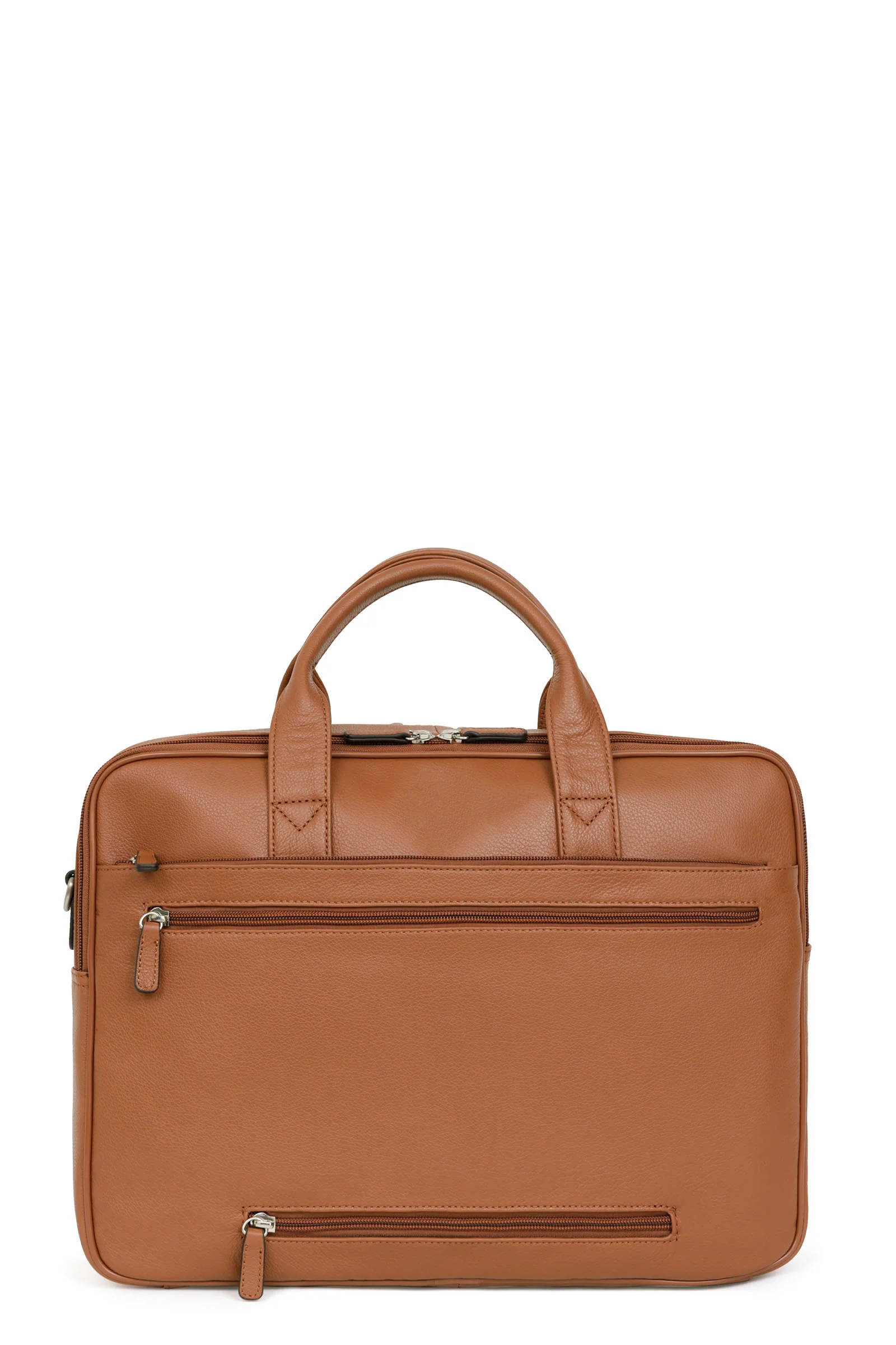 Porte-documents - 15" & A4 - Cuir - Image 58
