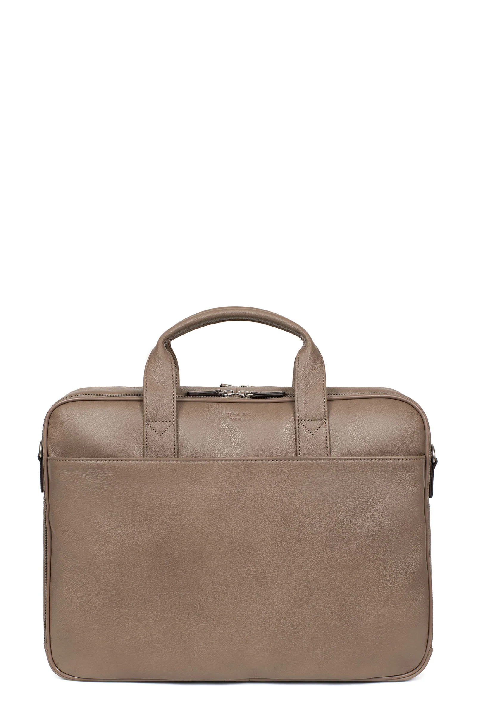 Porte-documents - 15" & A4 - Cuir - Image 61