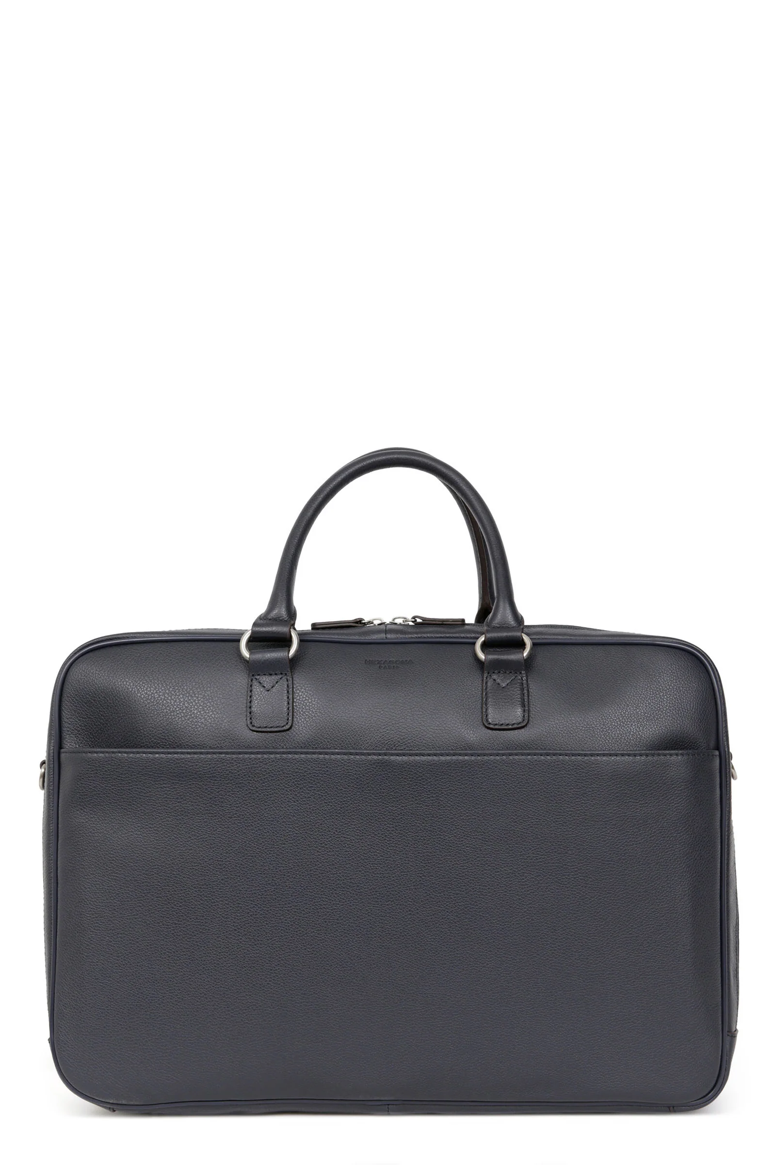 Porte-documents - 15" & A4 - Cuir - Image 19