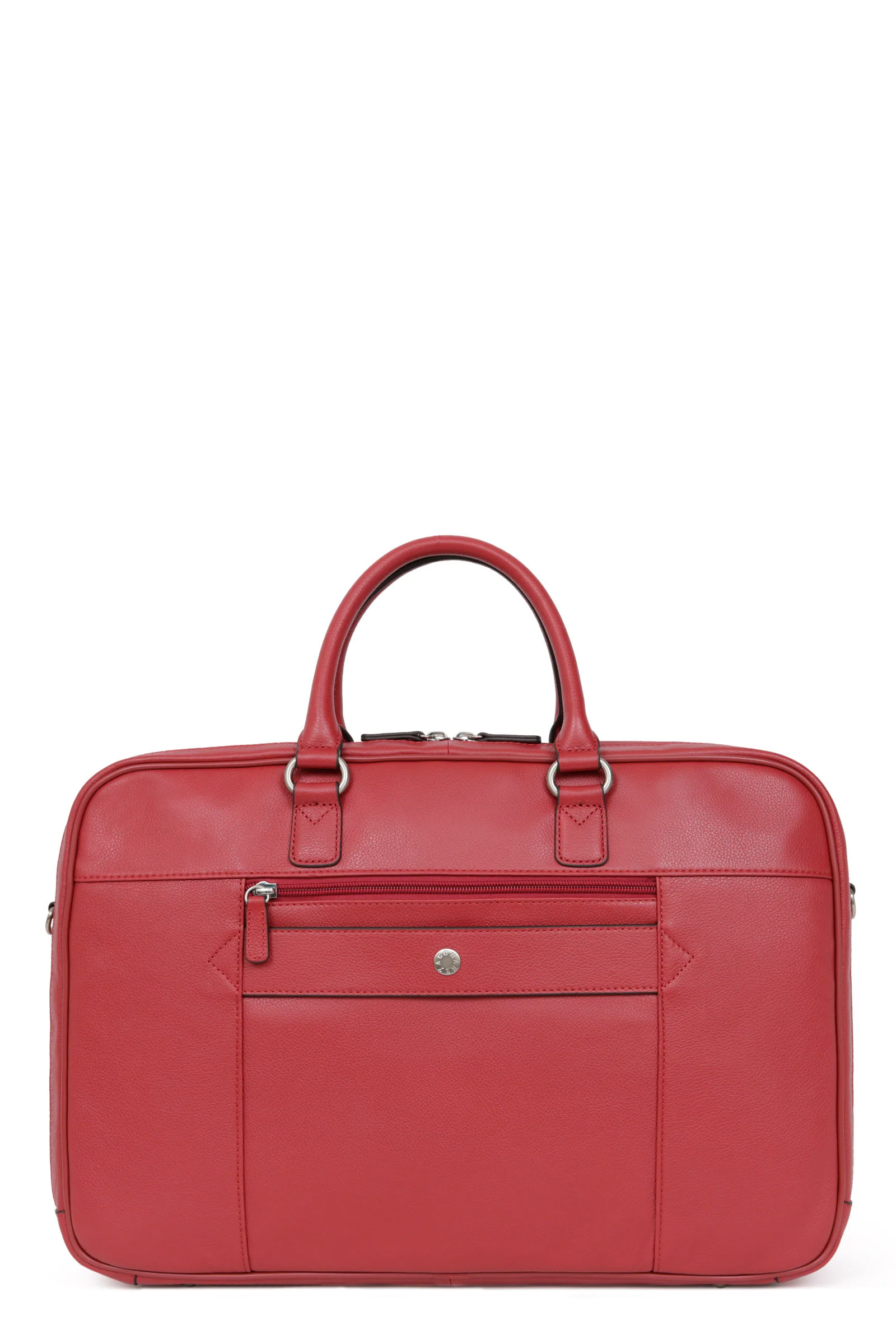 Porte-documents - 15" & A4 - Cuir - Image 28