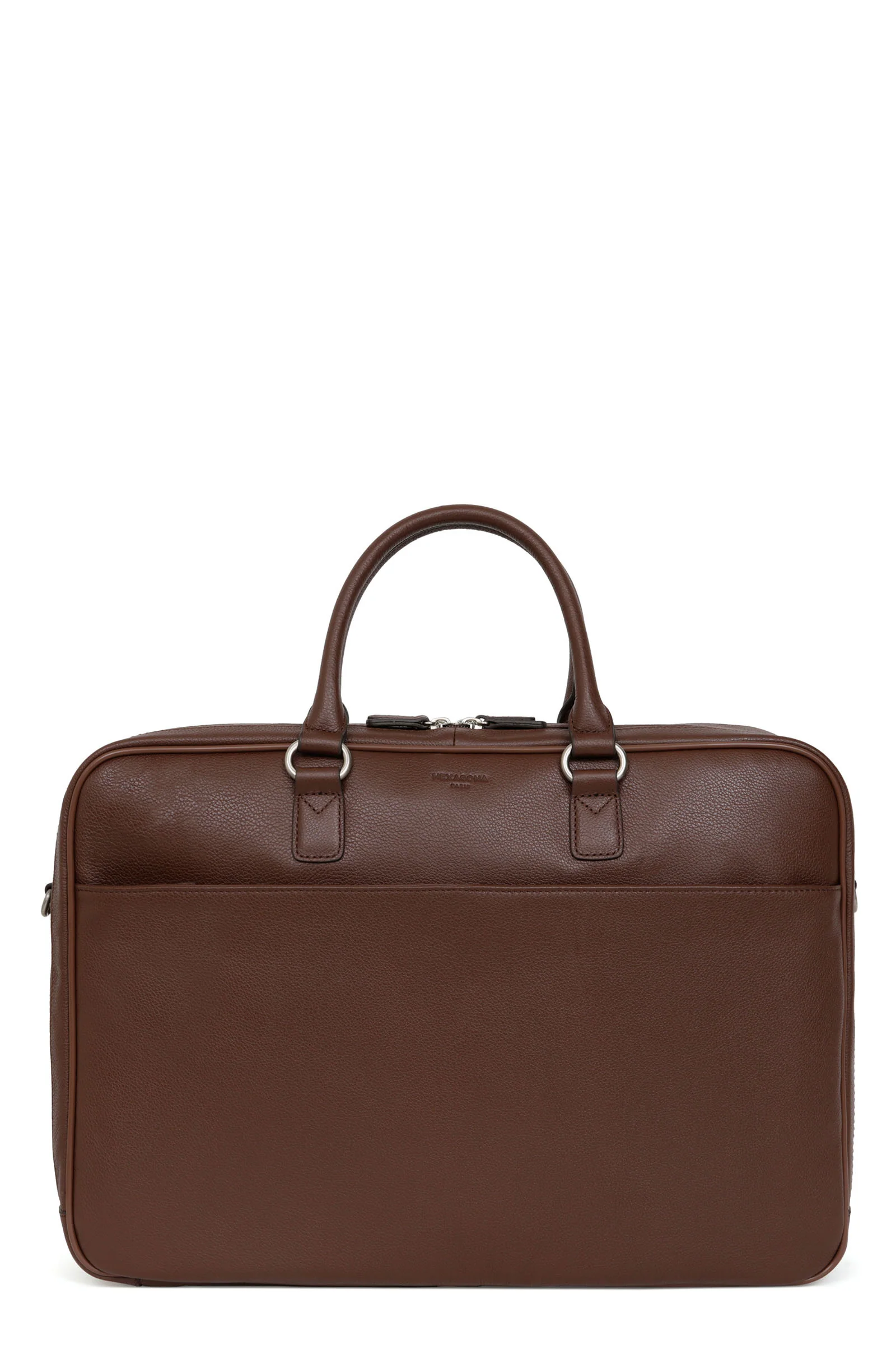 Porte-documents - 15" & A4 - Cuir - Image 37