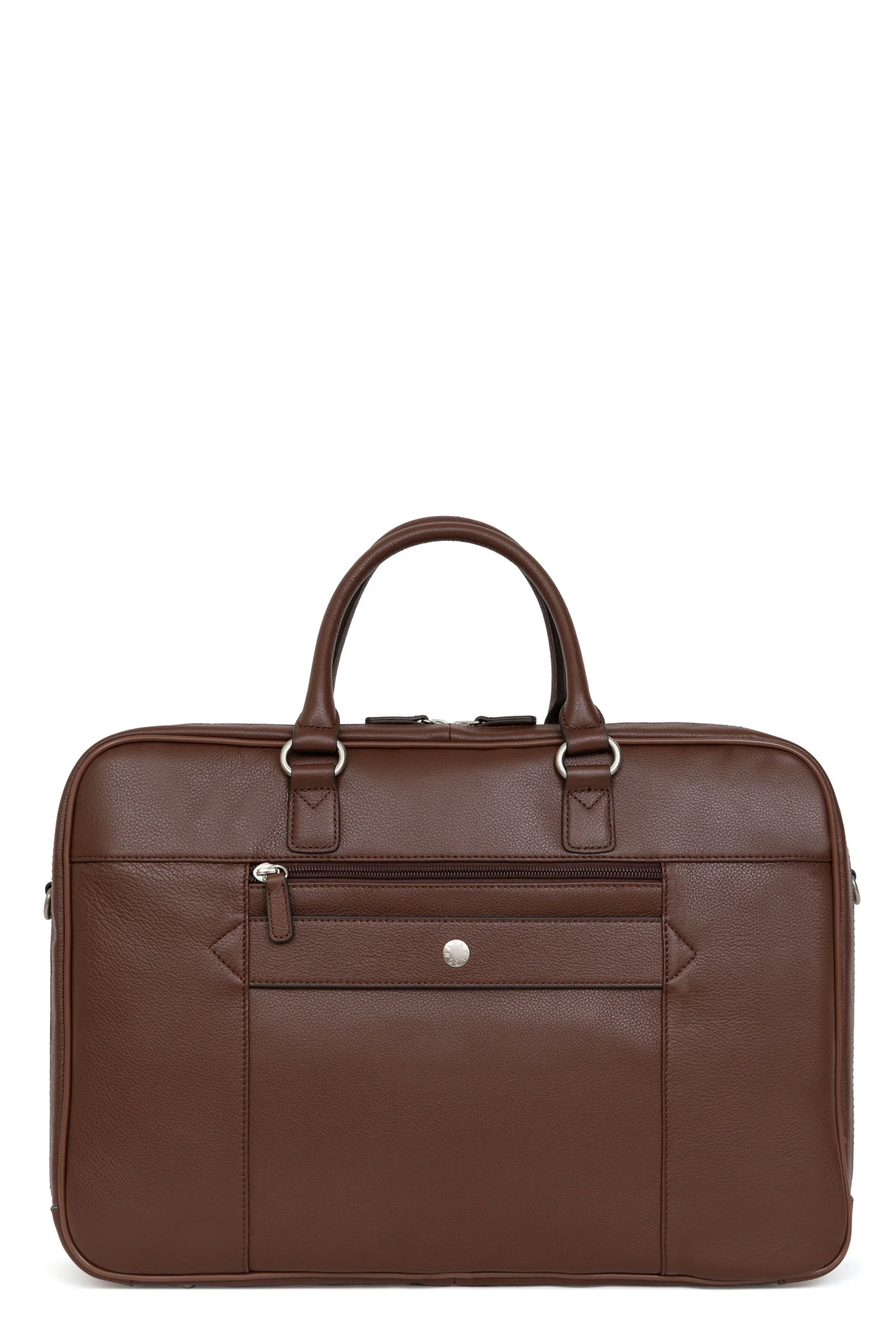 Porte-documents - 15" & A4 - Cuir - Image 40