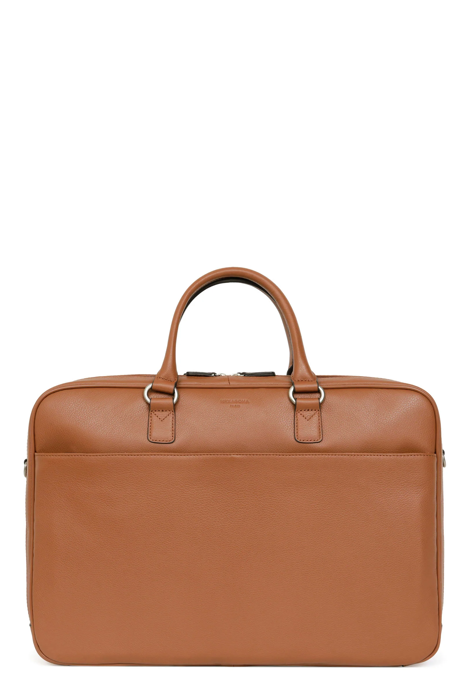 Porte-documents - 15" & A4 - Cuir - Image 43