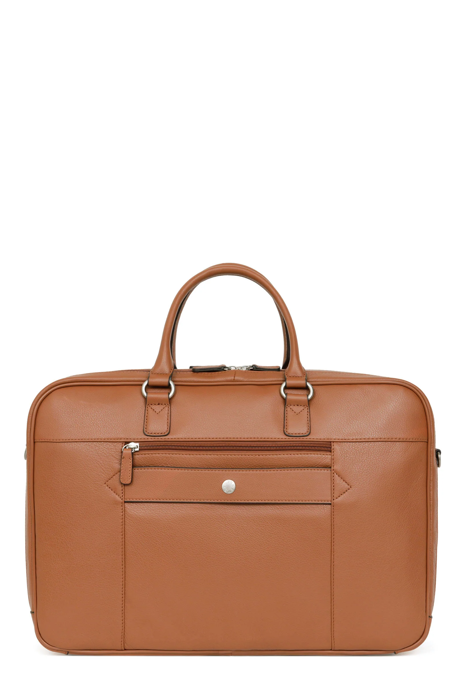 Porte-documents - 15" & A4 - Cuir - Image 46