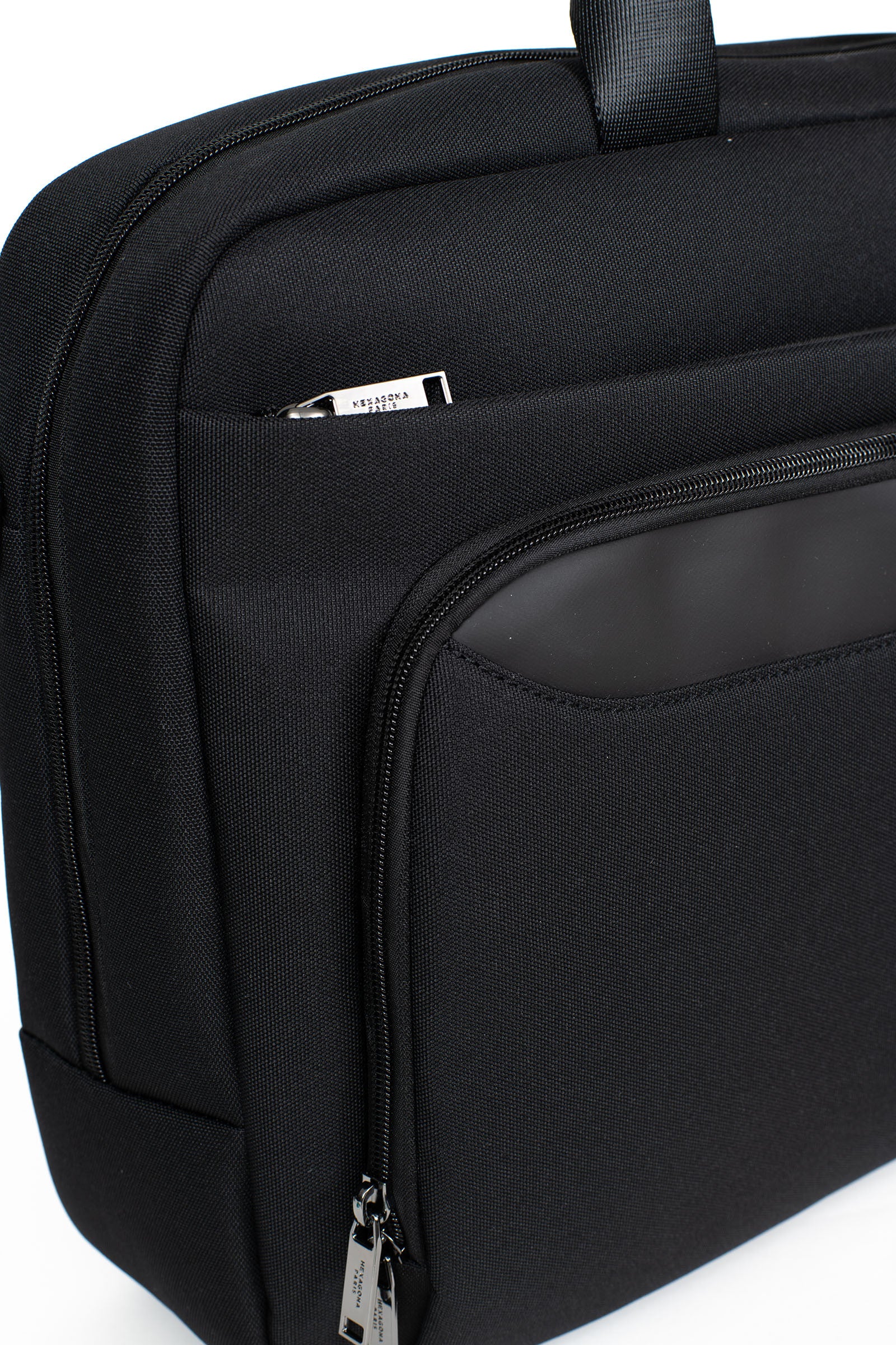 Porte-documents - 17" & A4 - Image 11