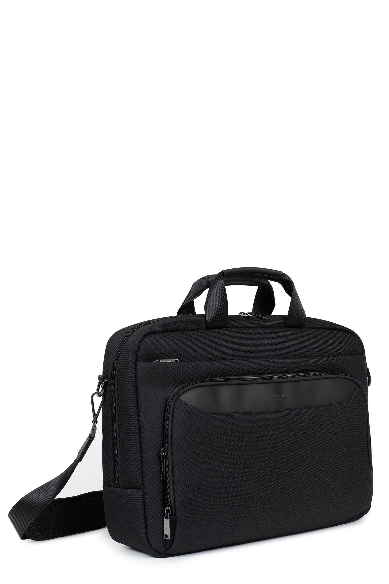 Porte-documents - 17" & A4 - Image 9