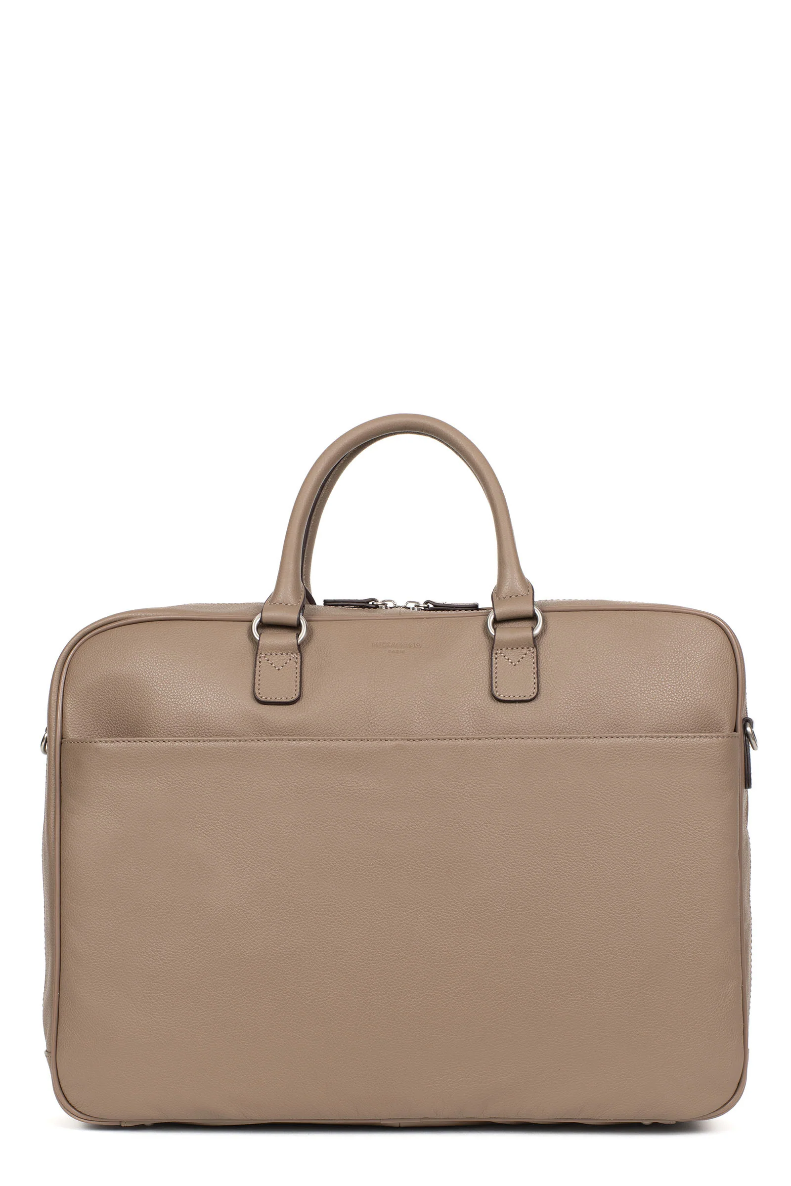 Porte-documents - 17" & A4 - Cuir - Image 31