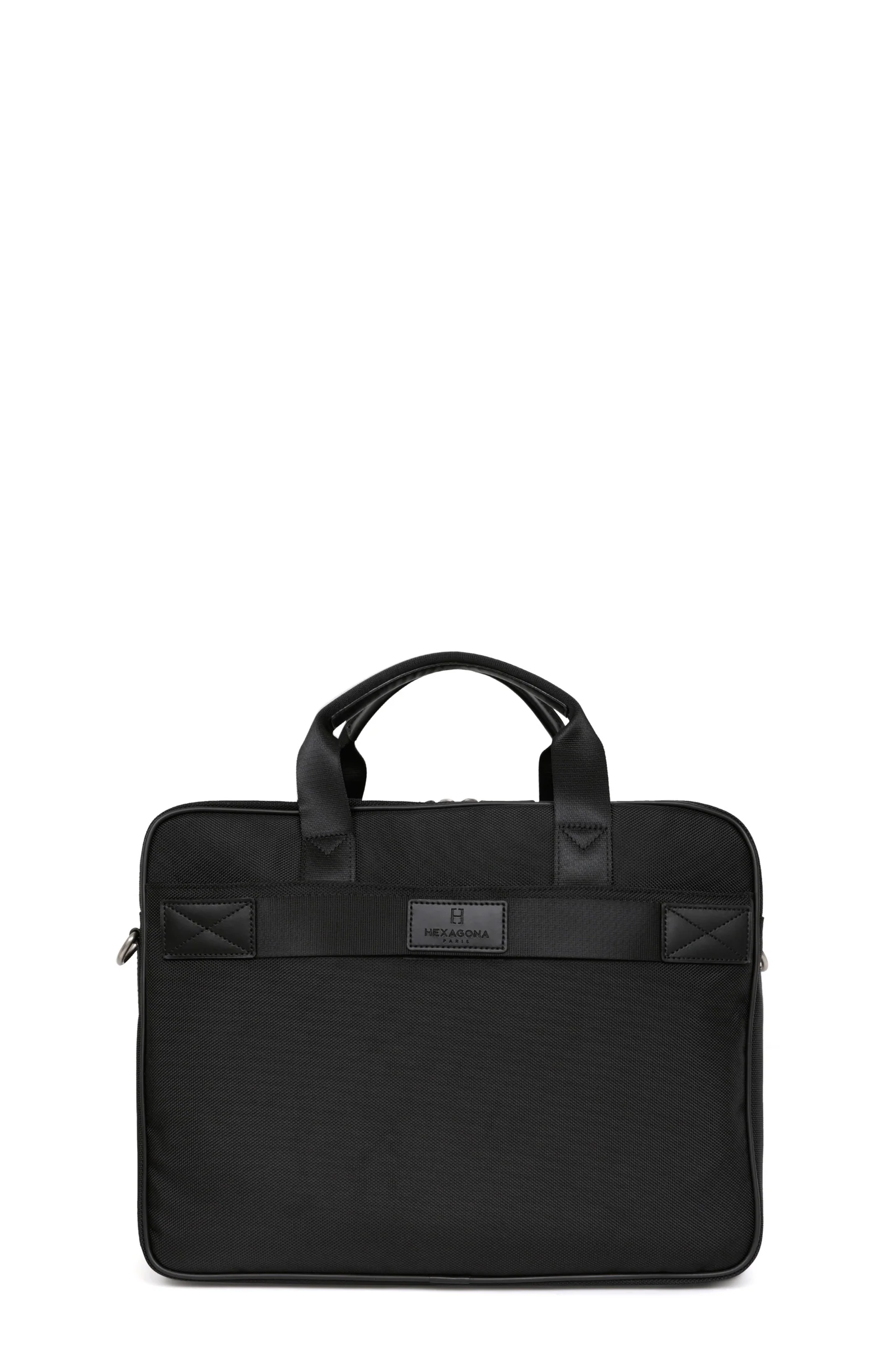 Porte-documents - A4 - Image 10