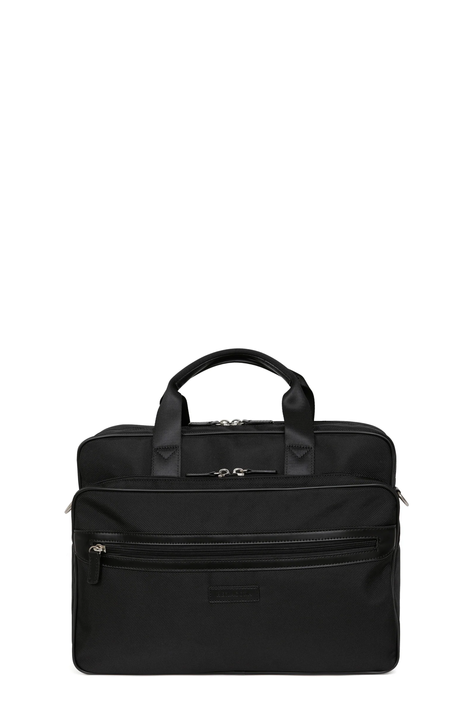 Porte-documents - A4 - Image 7