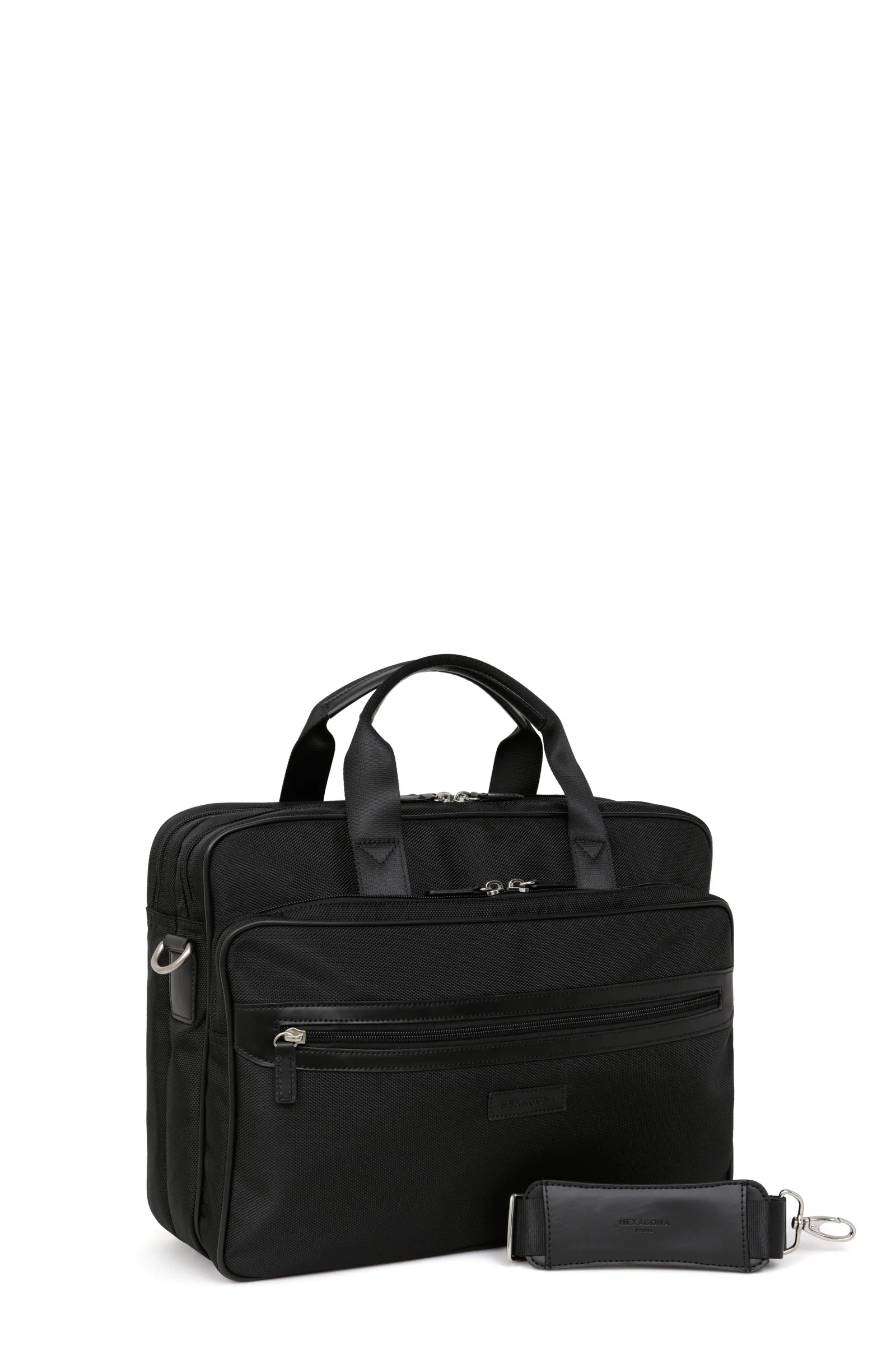 Porte-documents - A4 - Image 9
