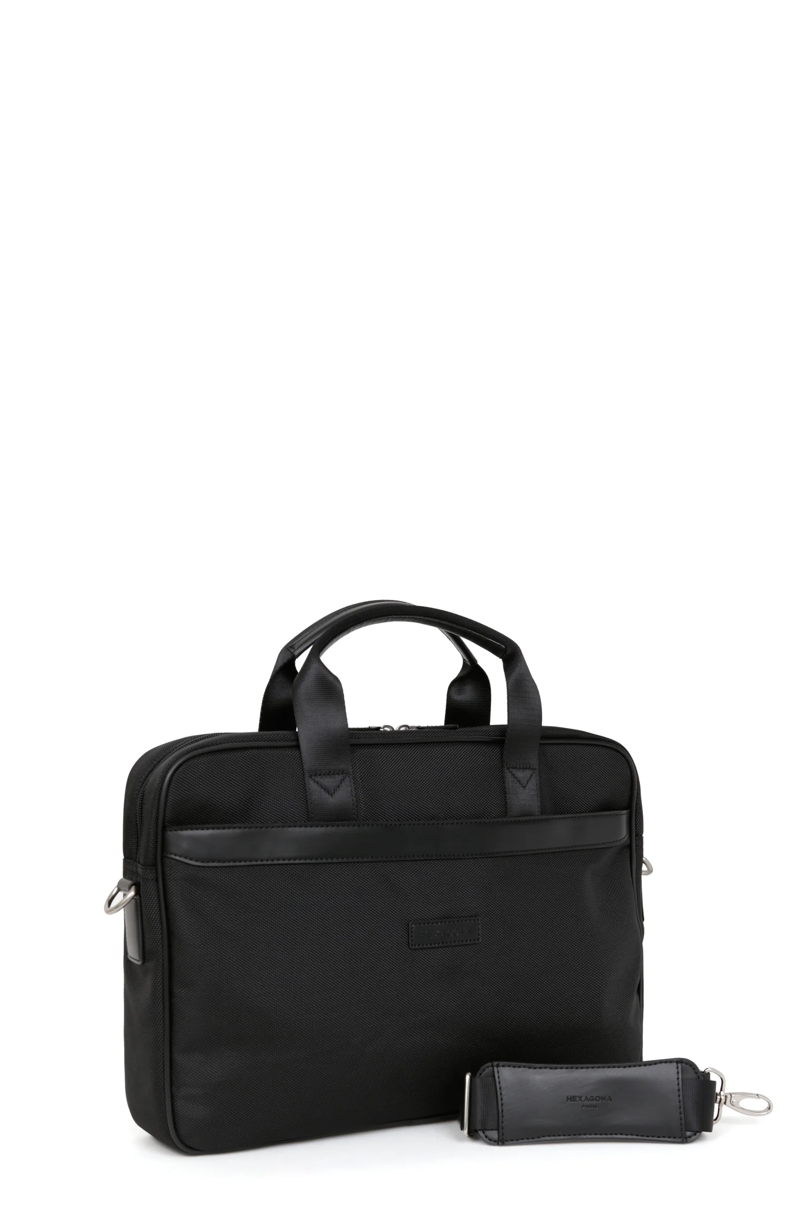 Porte-documents - A4 - Image 9