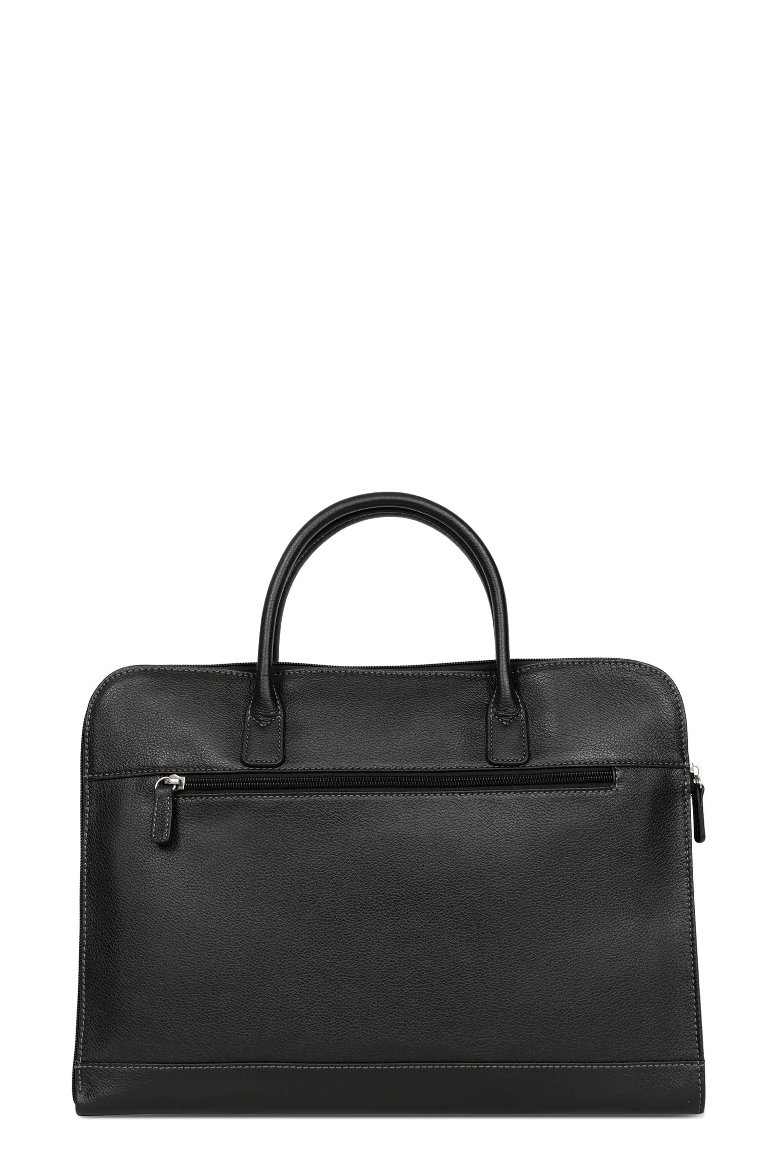 Porte-documents - A4 - Cuir - Image 10