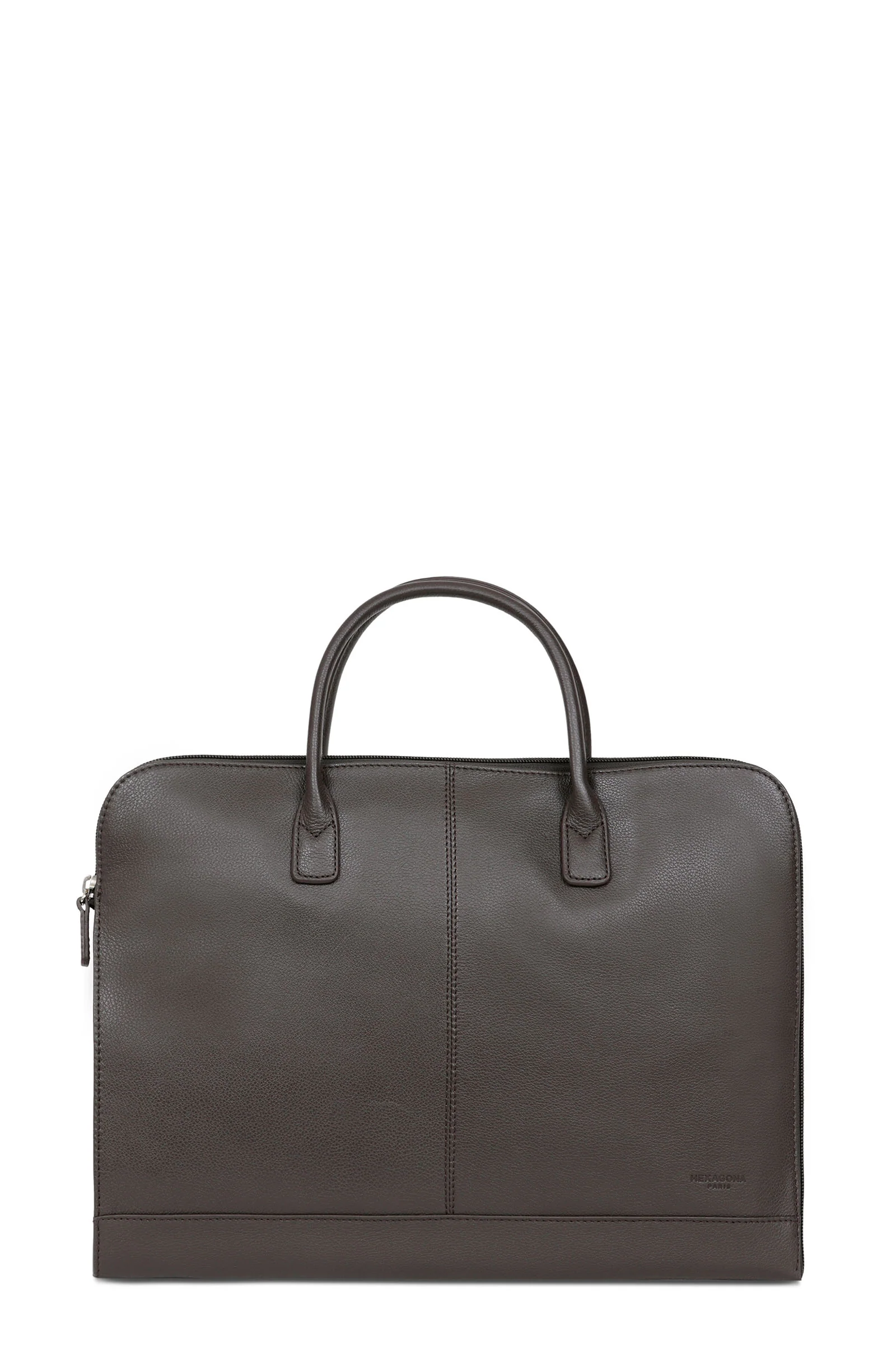 Porte-documents - A4 - Cuir - Image 19