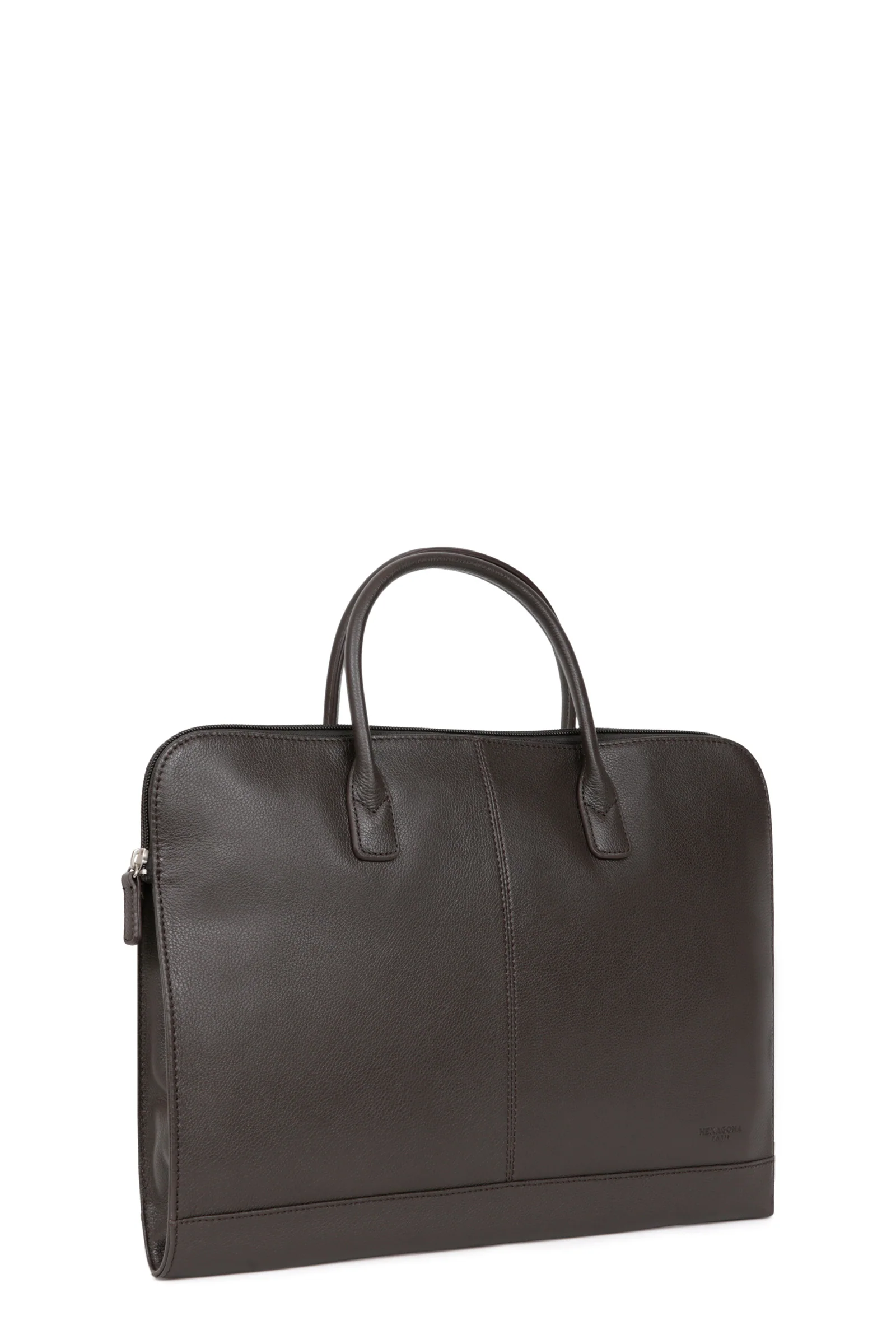 Porte-documents - A4 - Cuir - Image 21