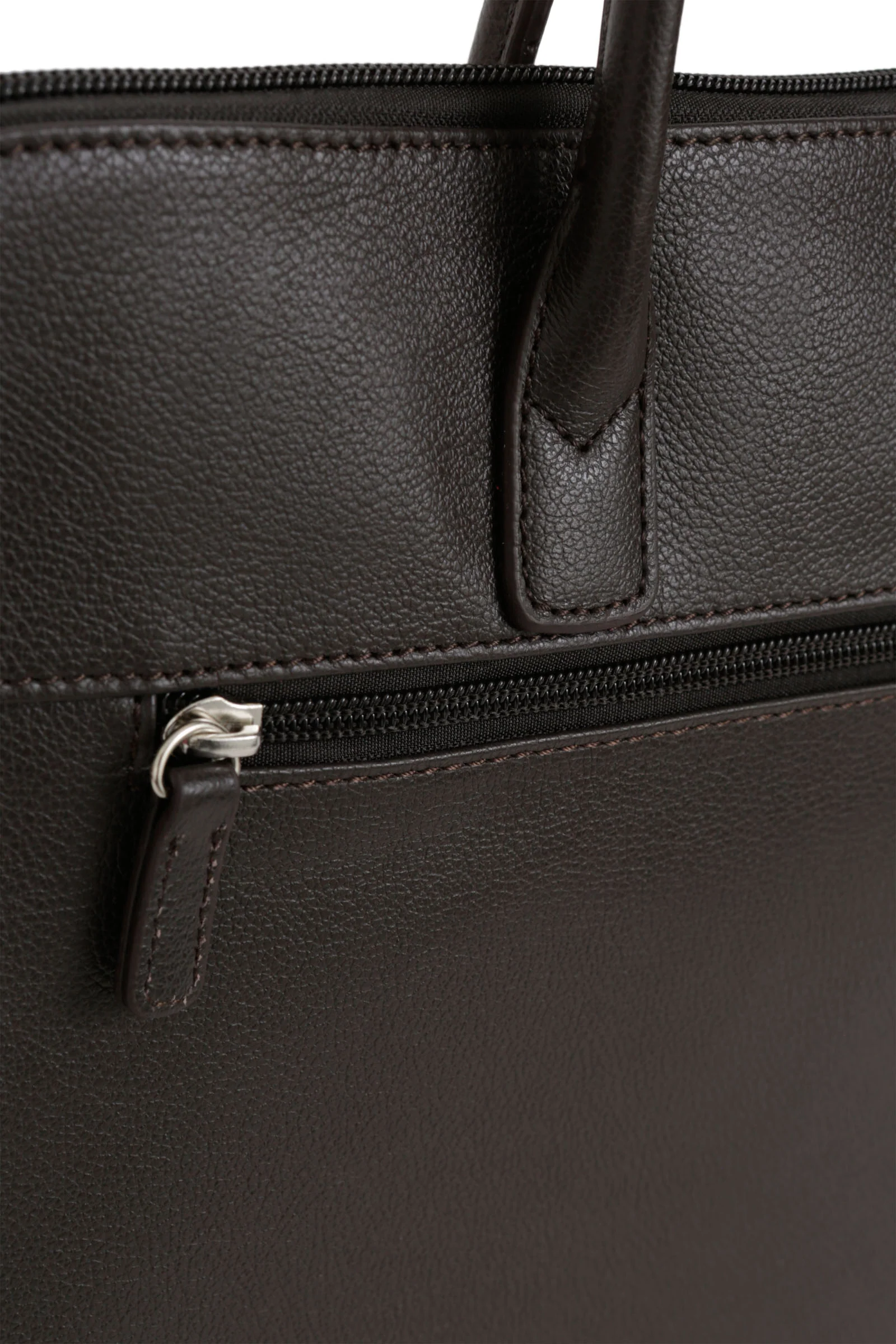 Porte-documents - A4 - Cuir - Image 23