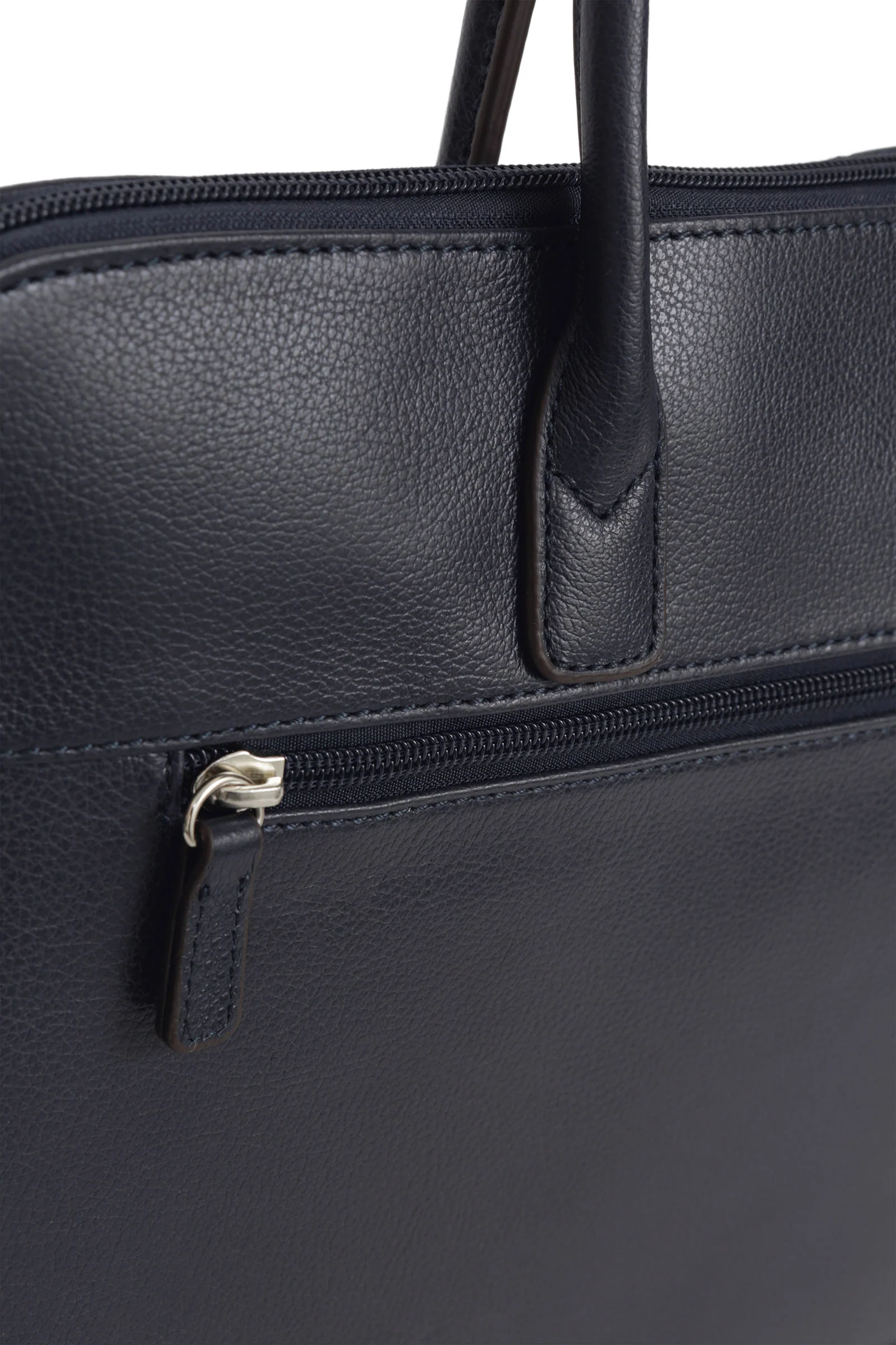 Porte-documents - A4 - Cuir - Image 29
