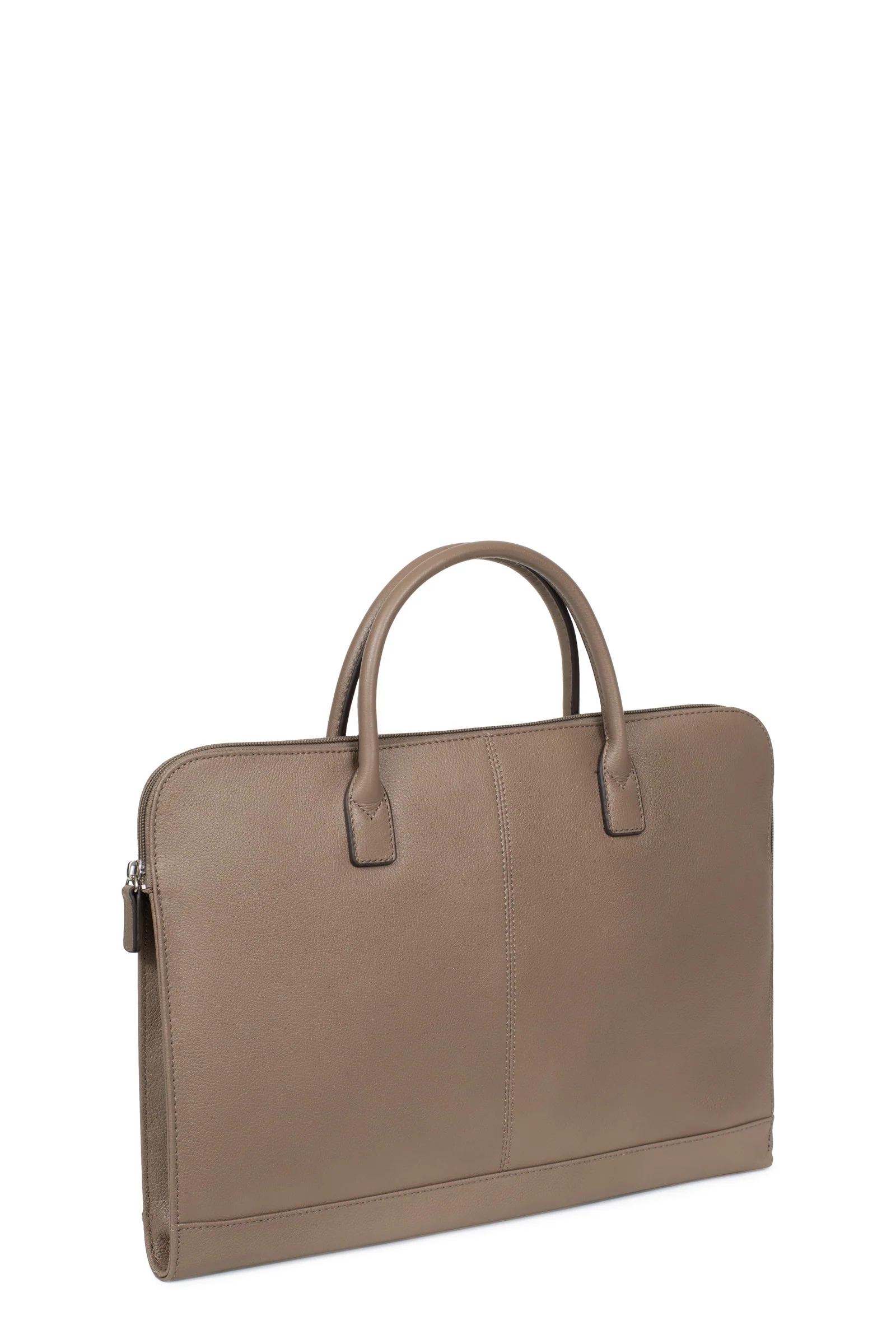 Porte-documents - A4 - Cuir - Image 3