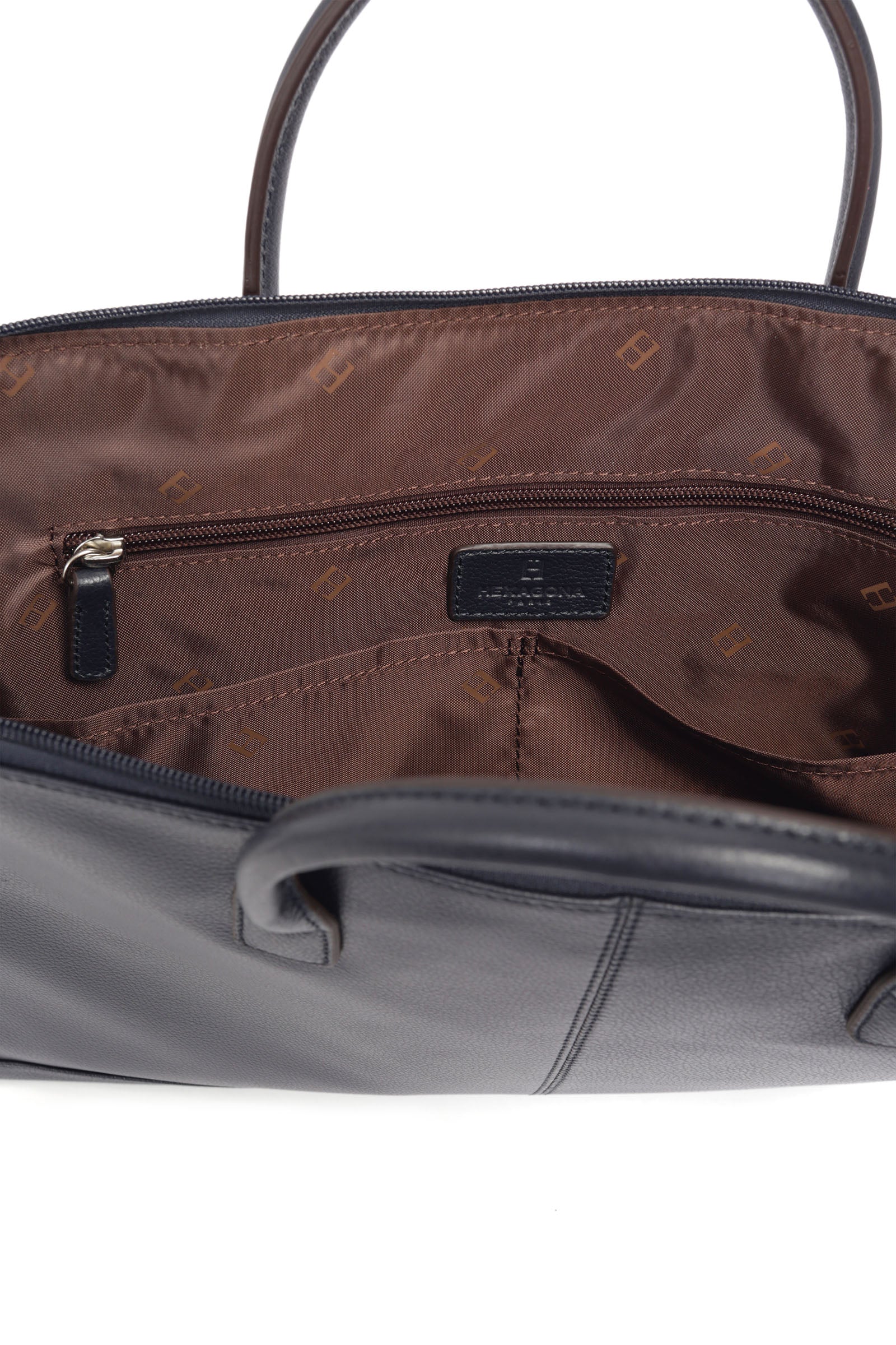 Porte-documents - A4 - Cuir - Image 30