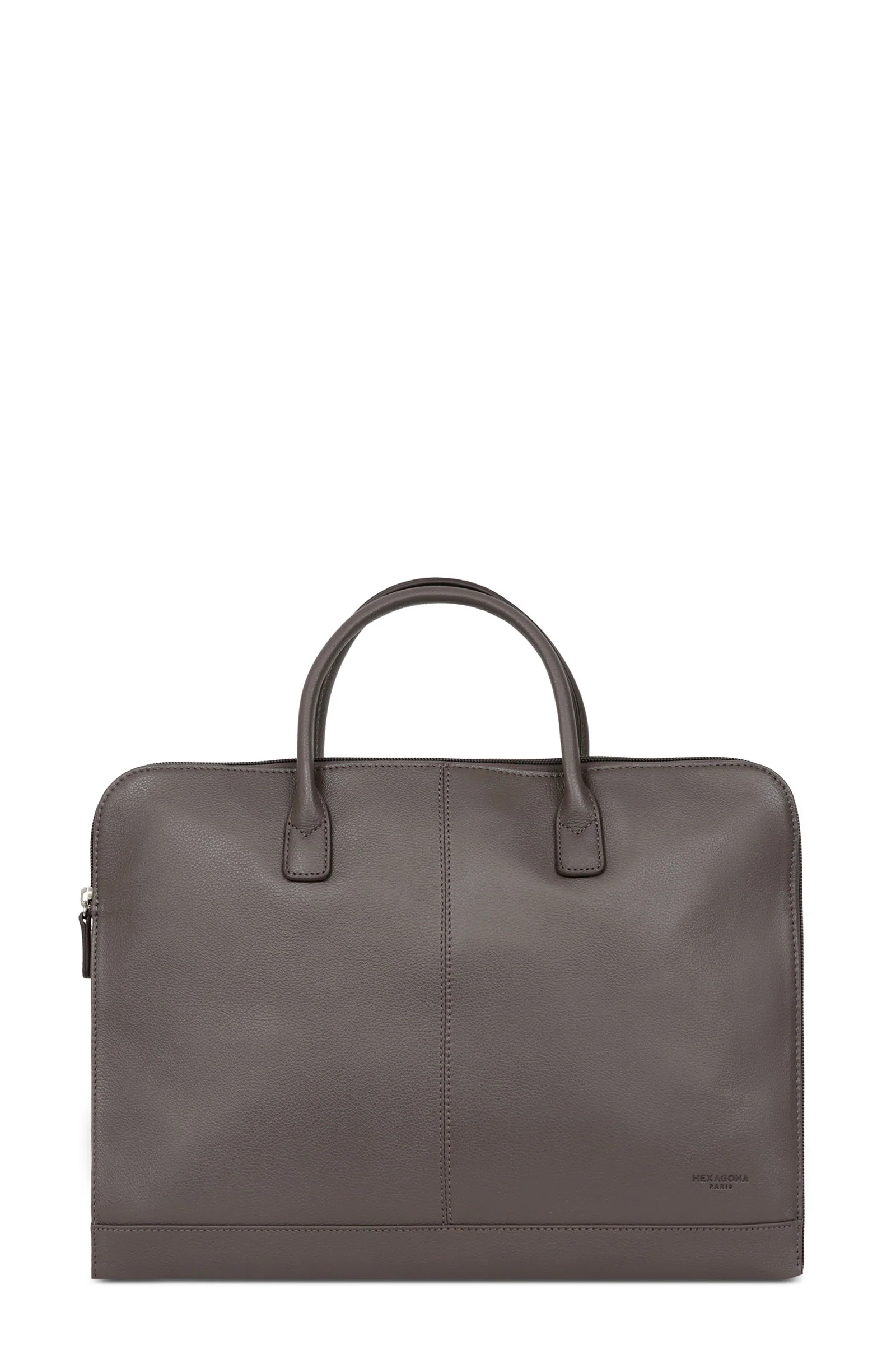 Porte-documents - A4 - Cuir - Image 31