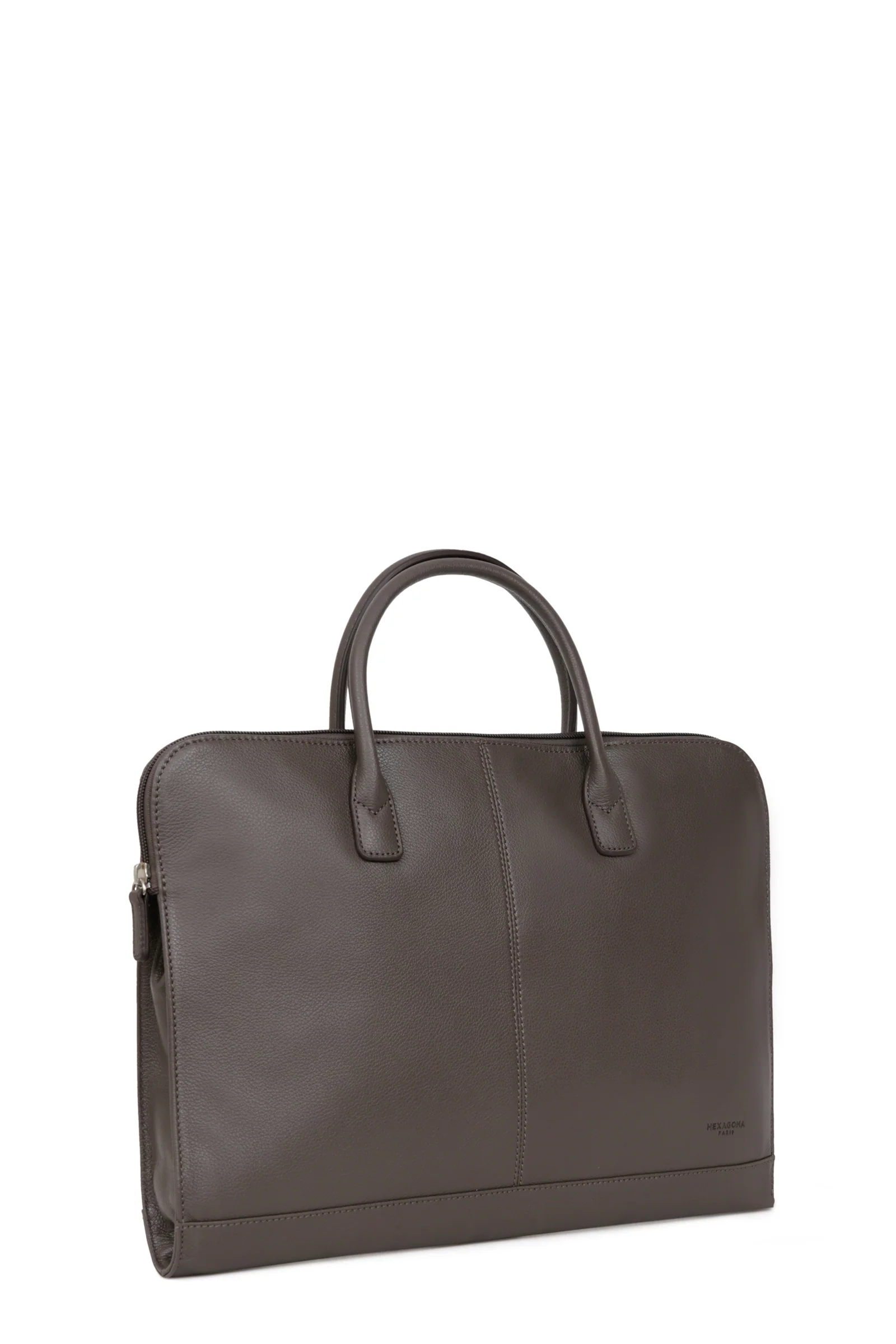 Porte-documents - A4 - Cuir - Image 33