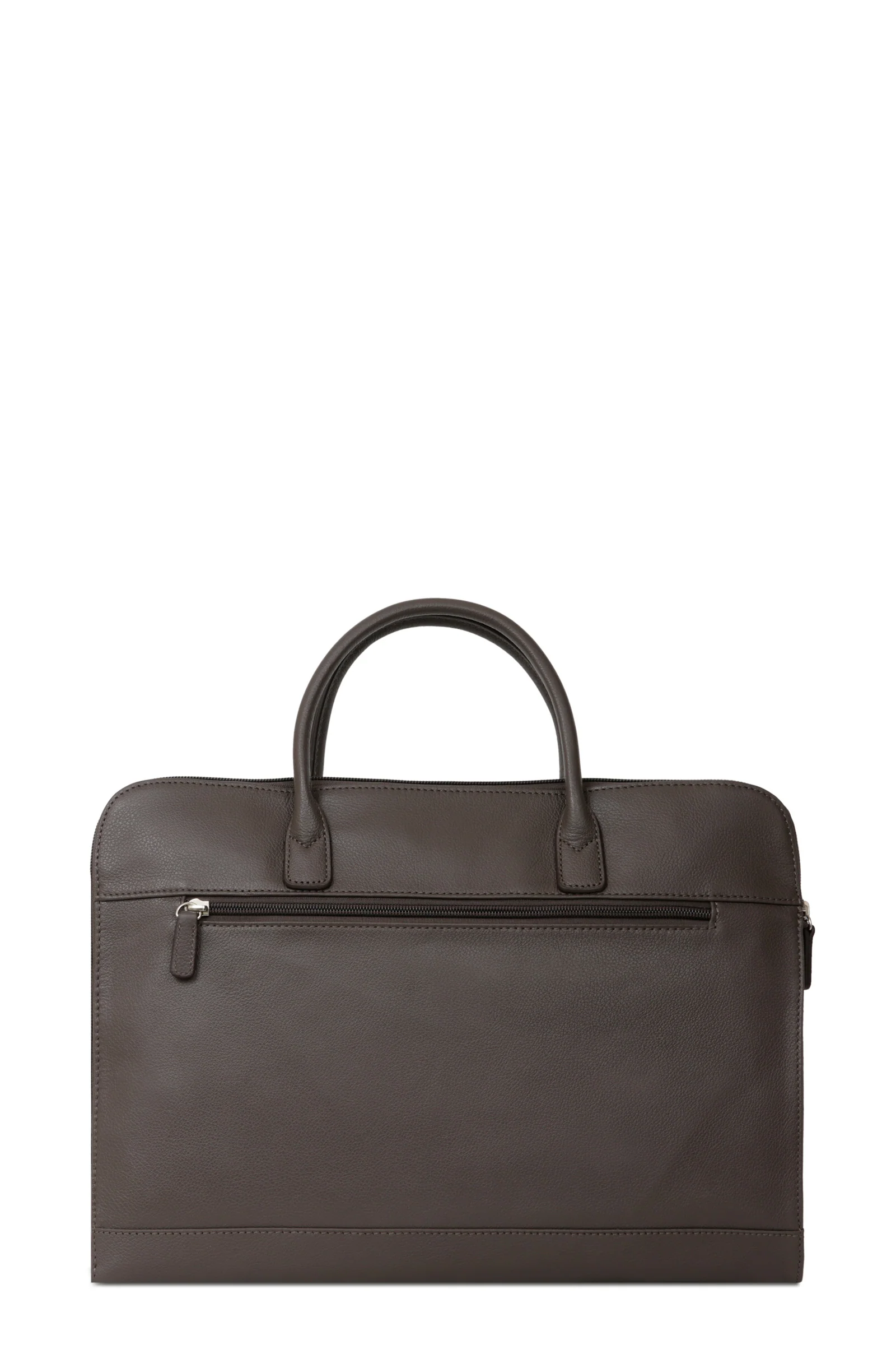 Porte-documents - A4 - Cuir - Image 34