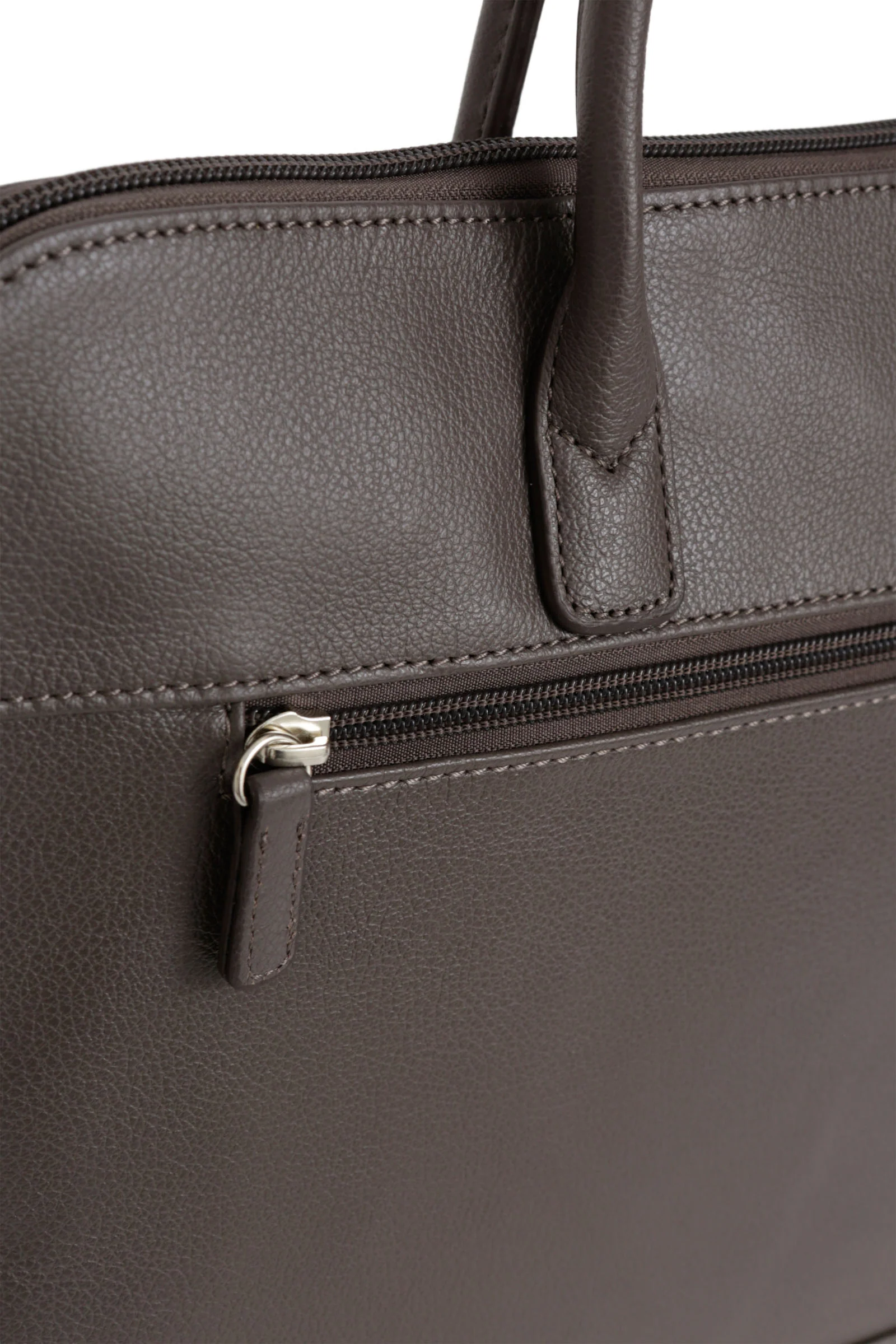 Porte-documents - A4 - Cuir - Image 35