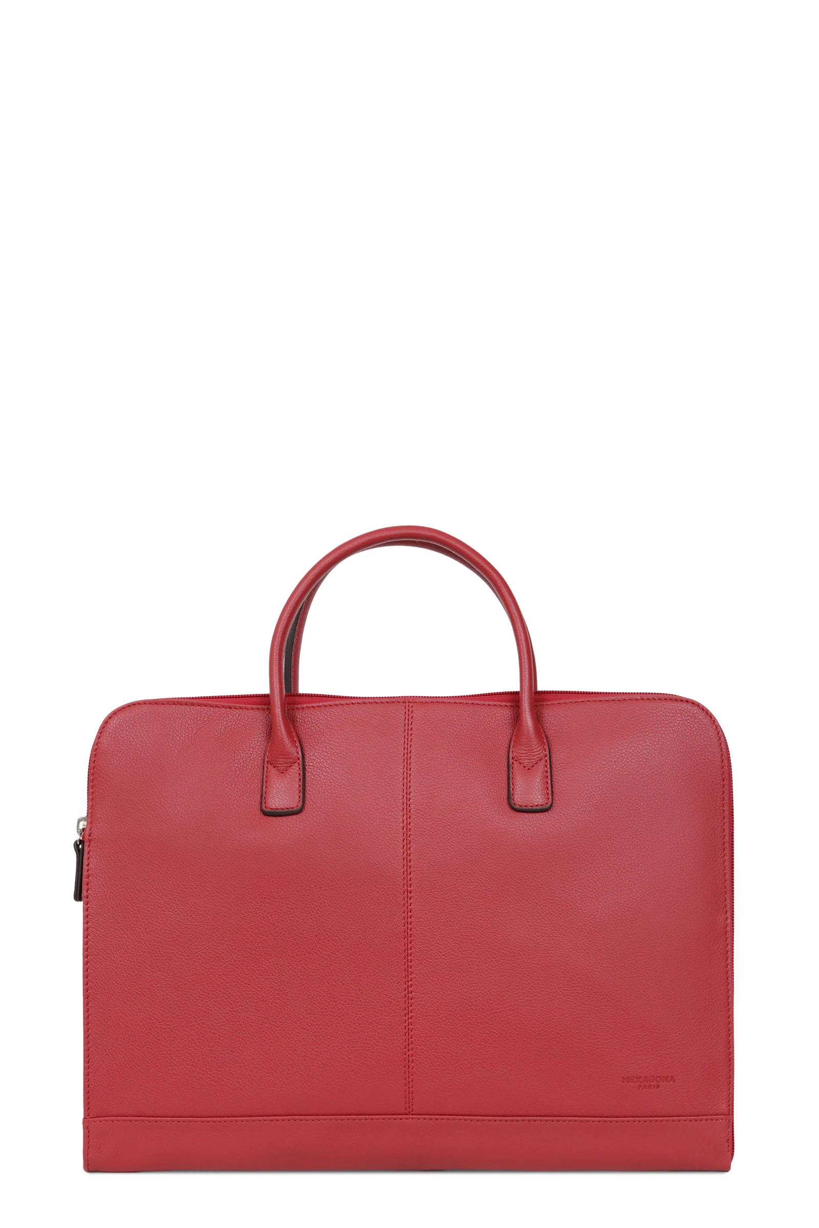Porte-documents - A4 - Cuir - Image 37