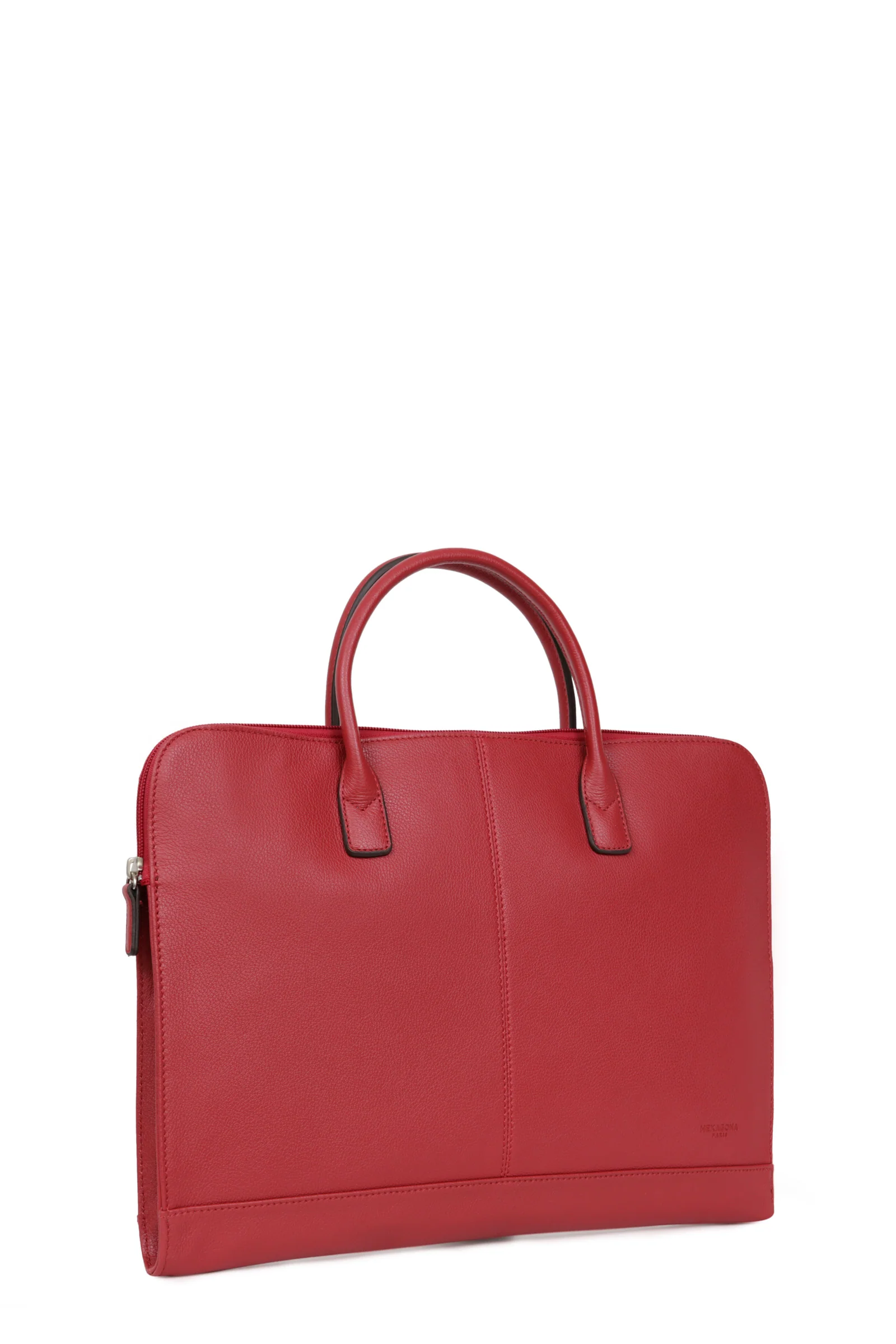 Porte-documents - A4 - Cuir - Image 39