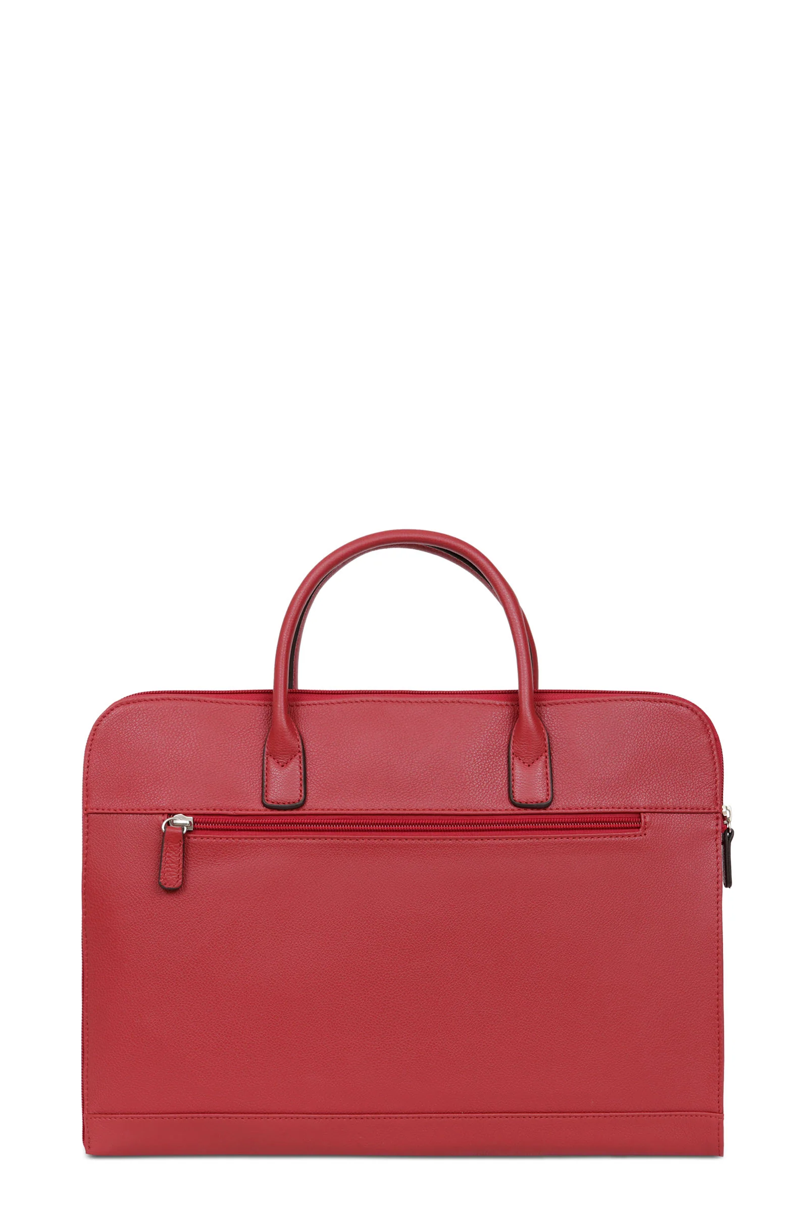 Porte-documents - A4 - Cuir - Image 40